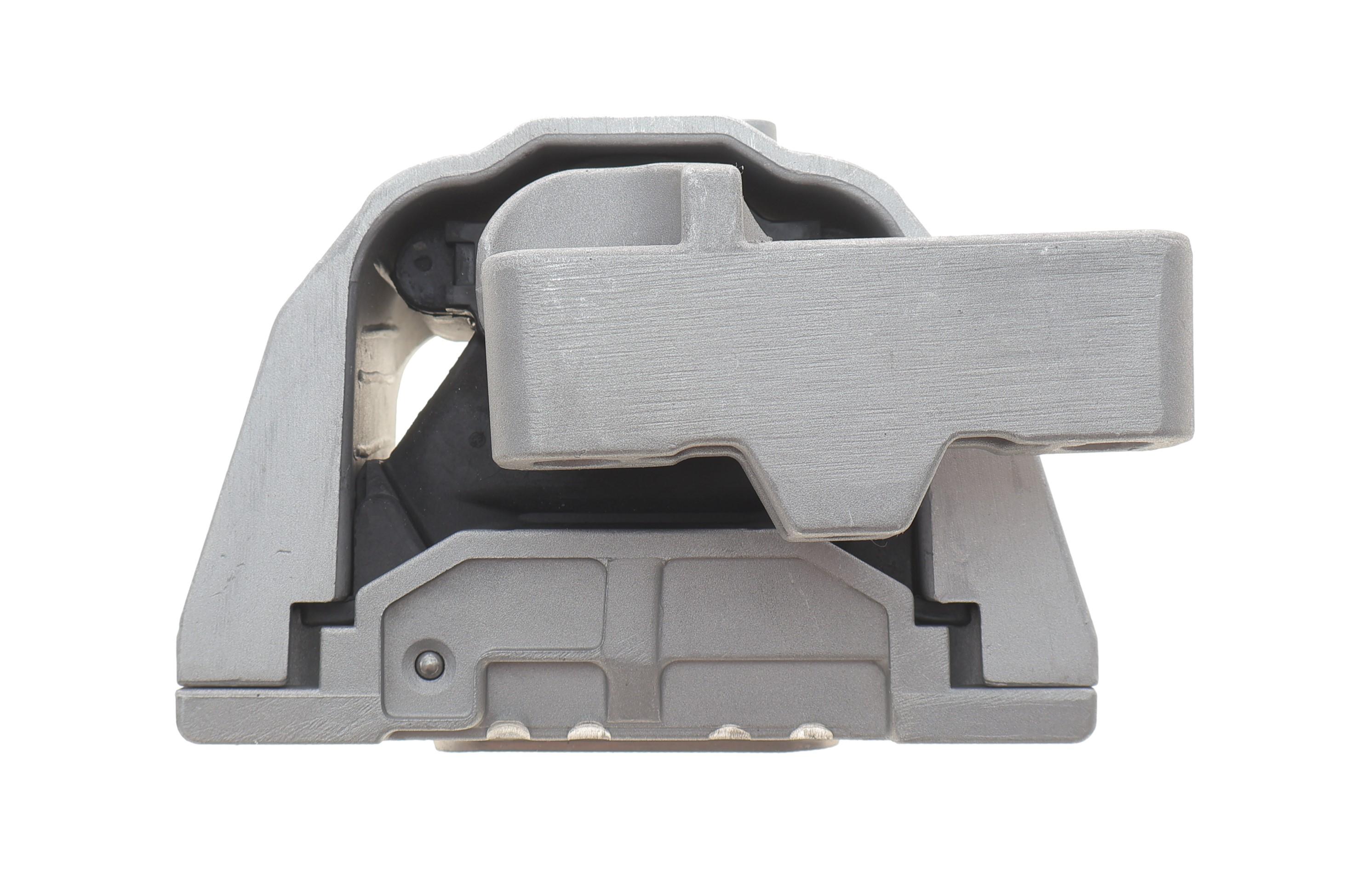 Подушка двигуна (R) VW Golf IV 97-06