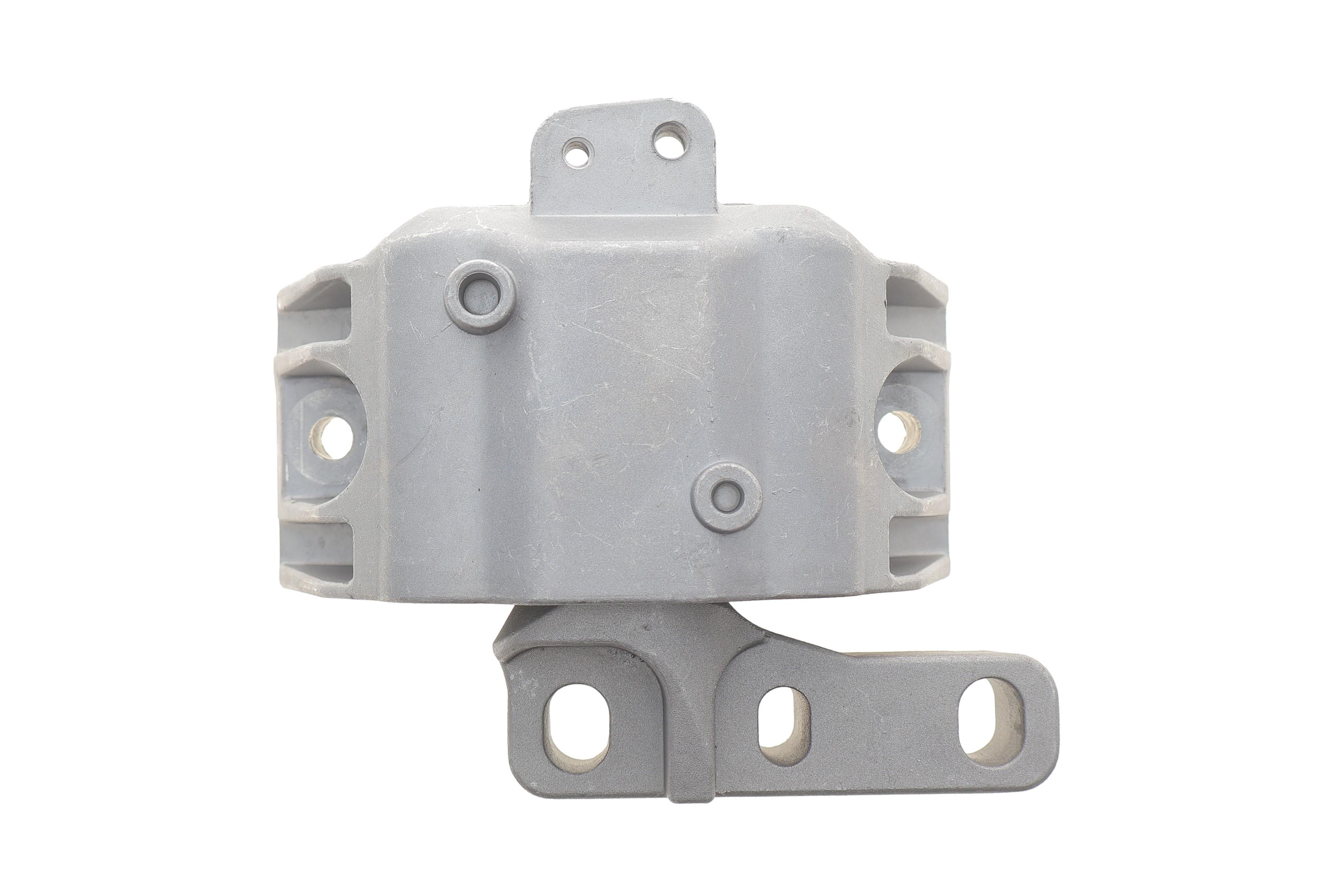 Подушка двигуна (R) VW Golf IV 97-06