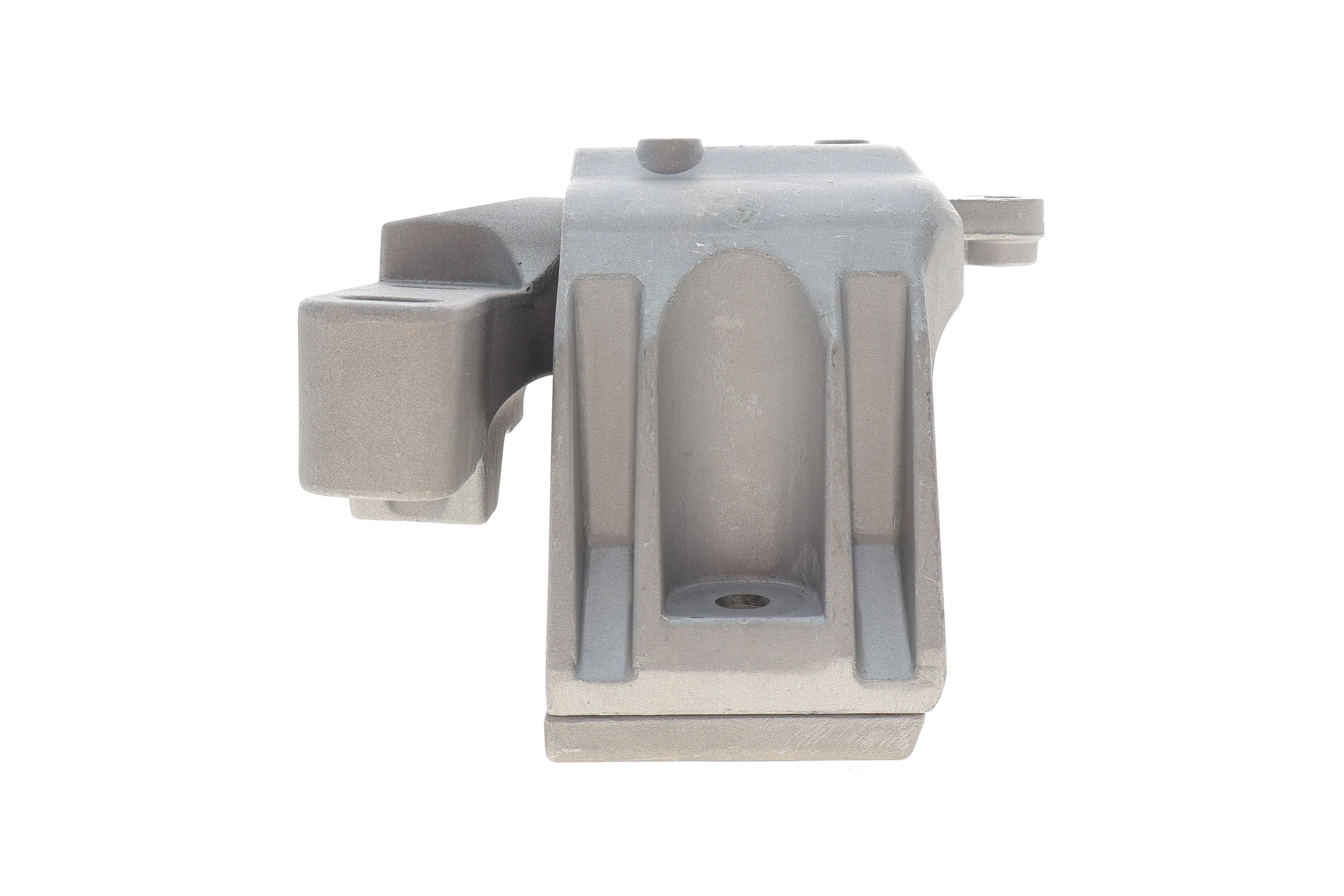 Подушка двигуна (R) VW Golf IV 97-06