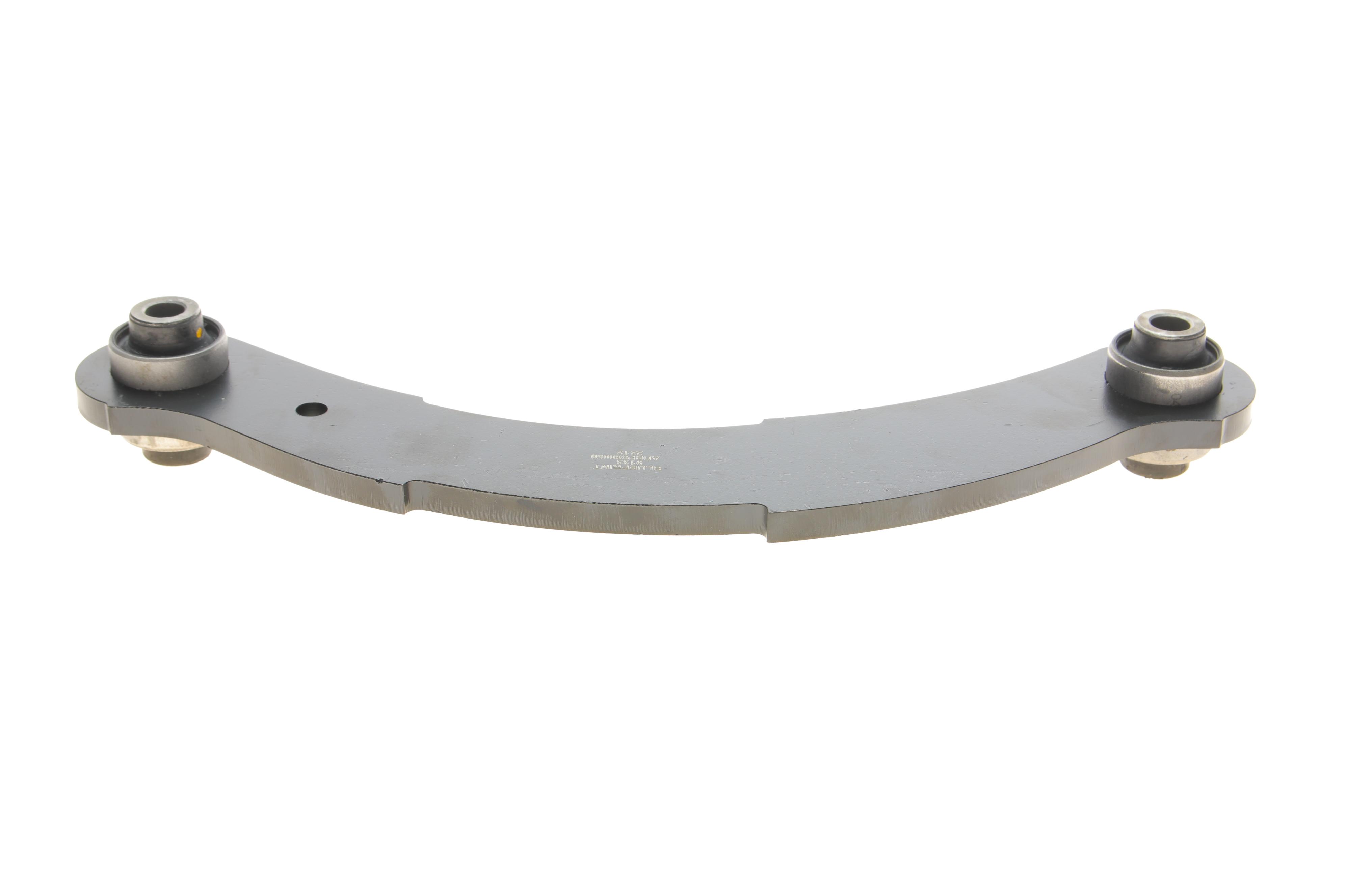 Важіль підвіски (задній/зверху) Mitsubishi Lancer/Outlander 06-