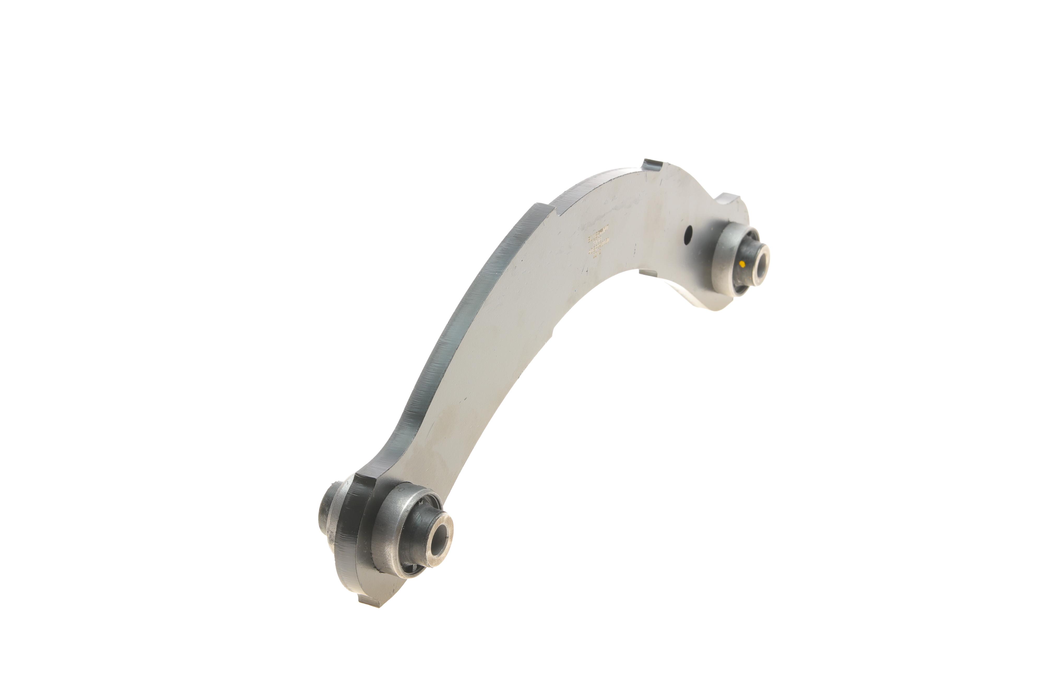 Важіль підвіски (задній/зверху) Mitsubishi Lancer/Outlander 06-