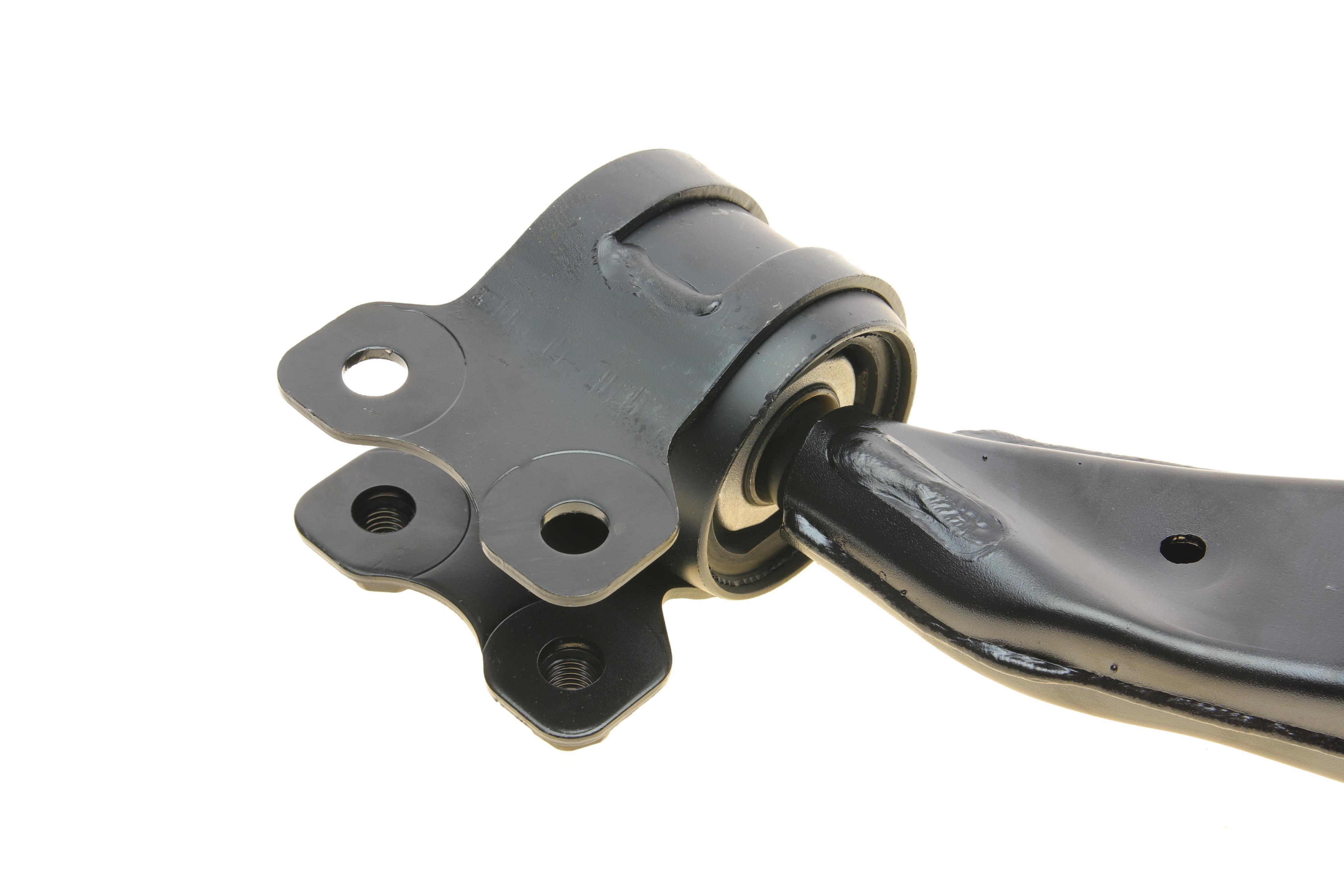 Важіль підвіски (передній/ззаду/знизу) (R) Ford Kuga 08-12