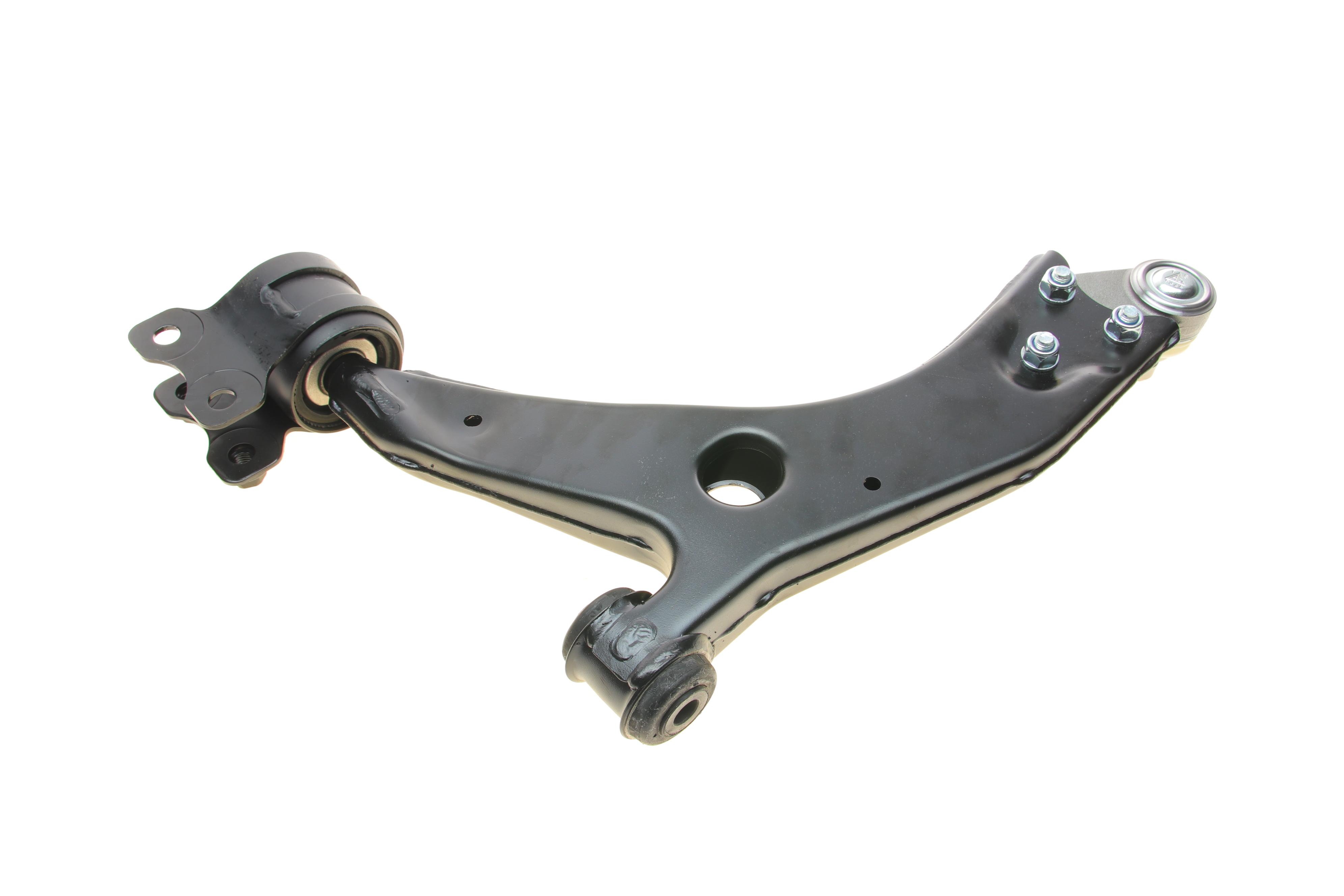 Важіль підвіски (передній/ззаду/знизу) (R) Ford Kuga 08-12