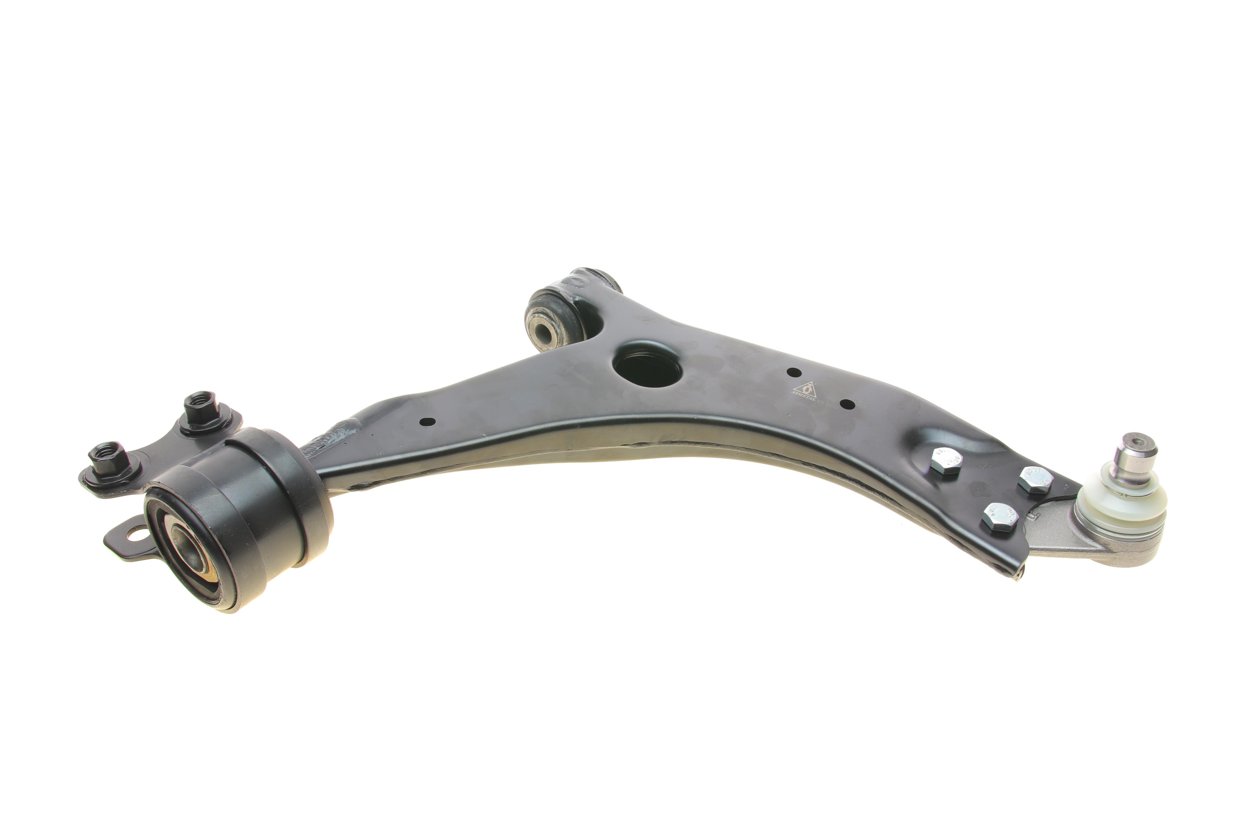 Важіль підвіски (передній/ззаду/знизу) (R) Ford Kuga 08-12