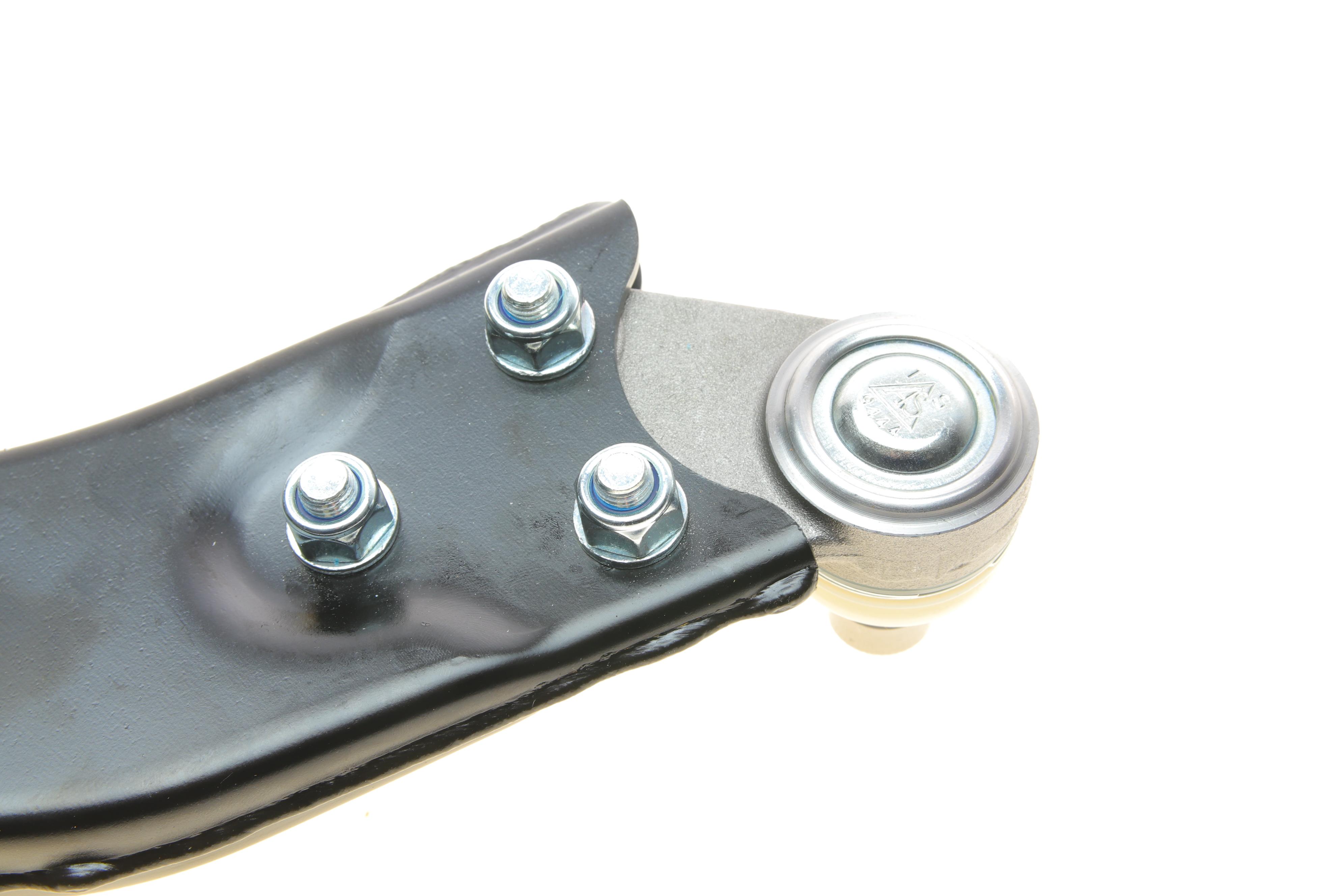 Важіль підвіски (передній/ззаду/знизу) (R) Ford Kuga 08-12