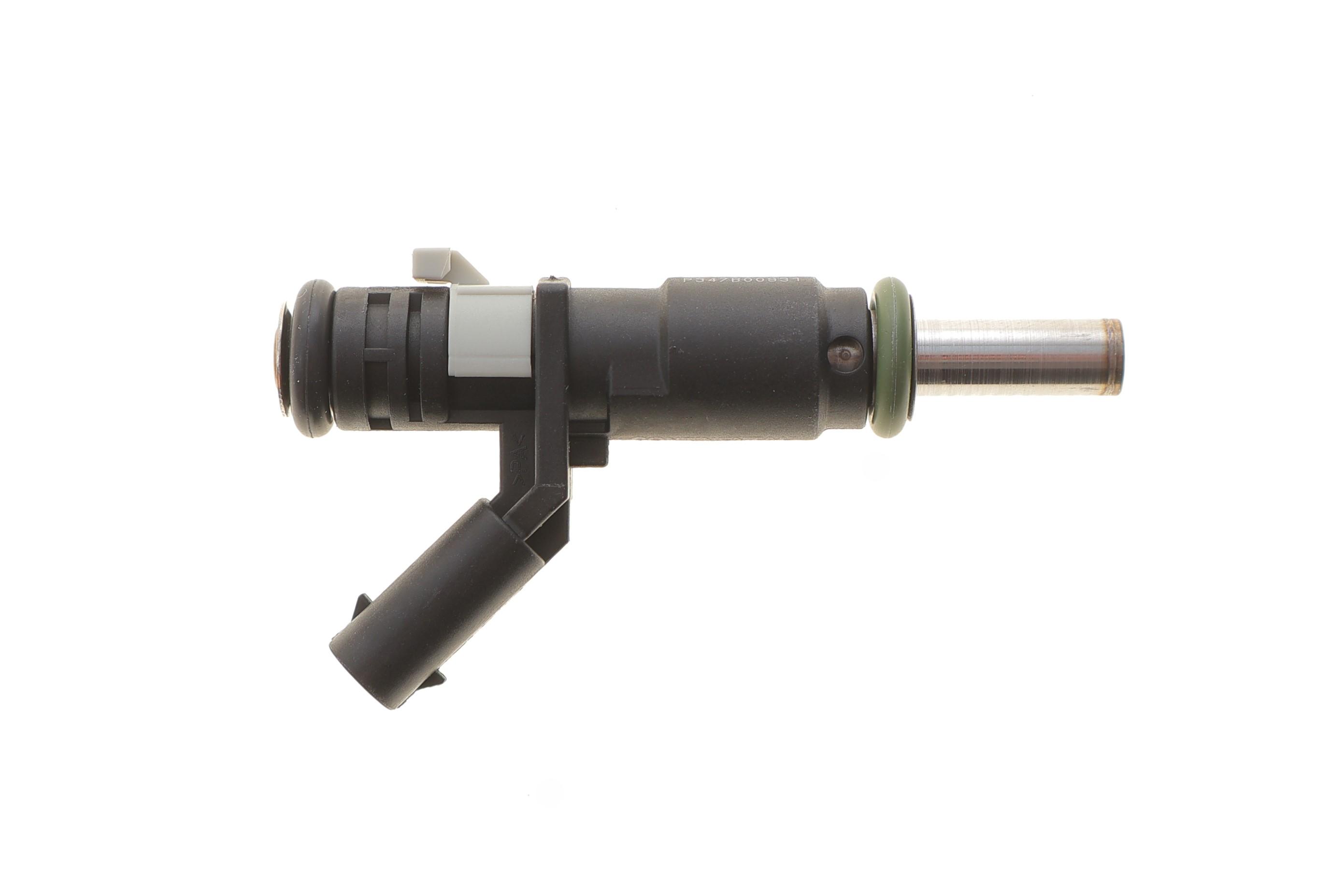 Форсунка MB Sprinter (W906) 3.5 (M272) 06-16/E-class (W211/W212) 2.5-5.5 (M272/M273) 05-13