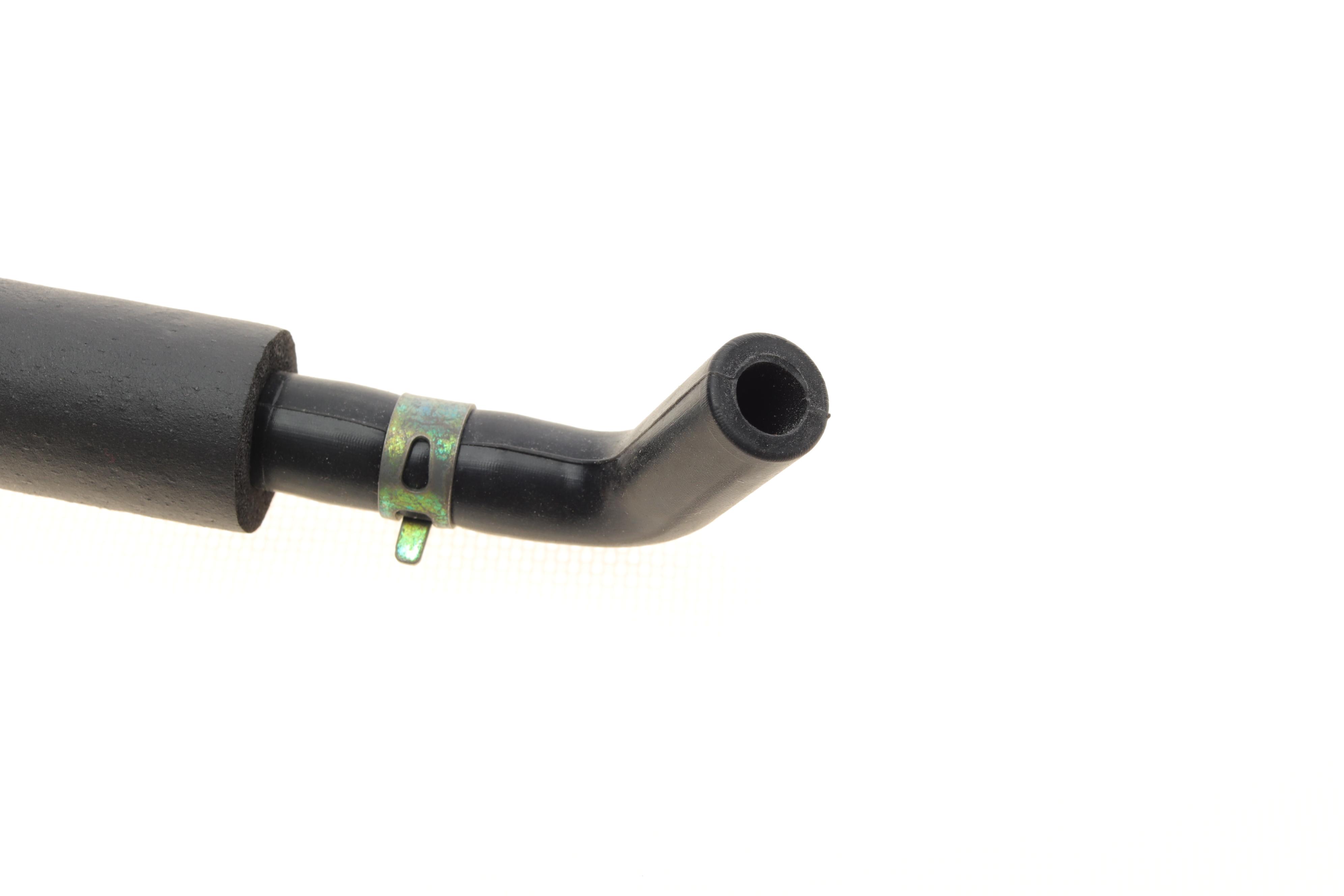 Трубка картерних газів BMW 3 (E46)/5 (E39)/7 (E38) 2.0-2.8i 94-05 M52 B20/M52 B25/M52 B28