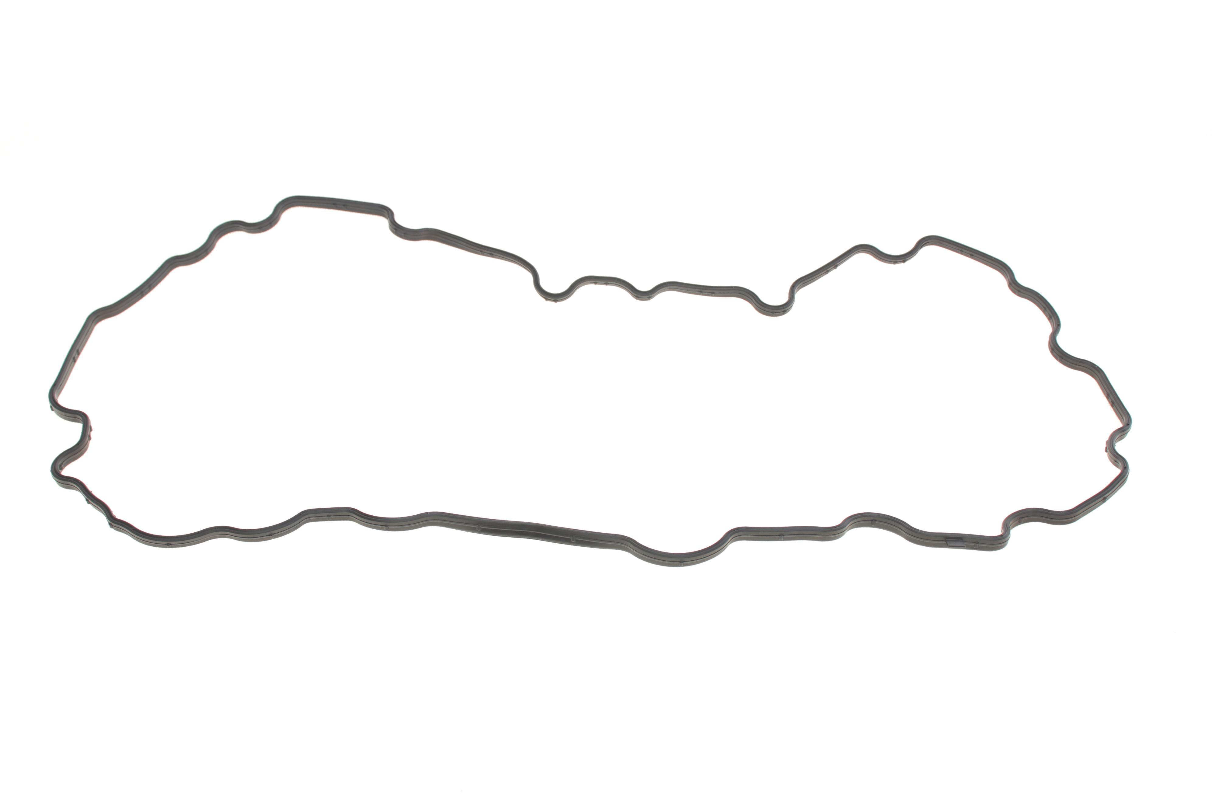 Прокладка поддона MB C-class (W205)/E-class (W213) 2.0D 16- OM654