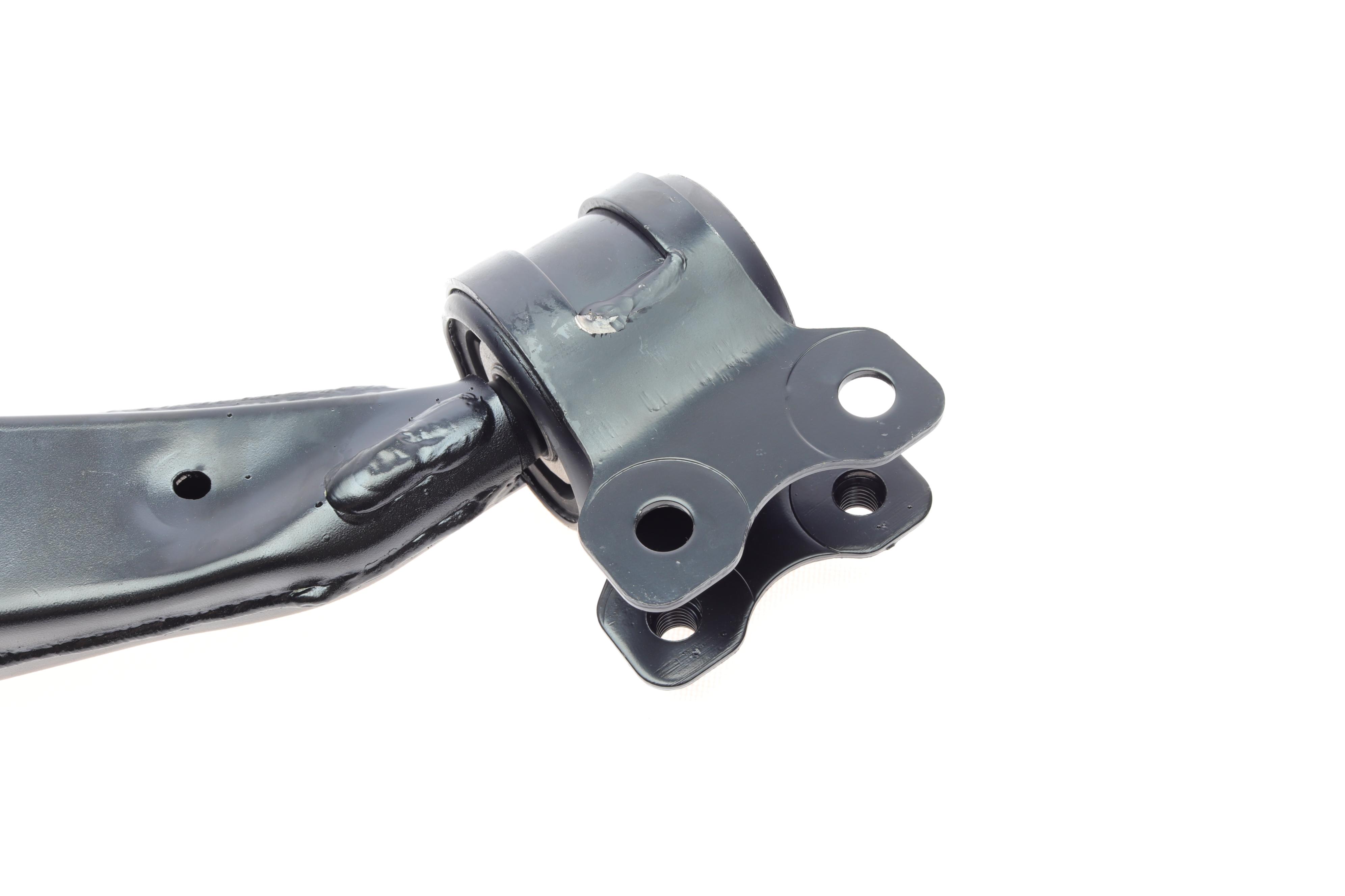 Важіль підвіски (передній/ззаду/знизу) (L) Ford Kuga 08-12