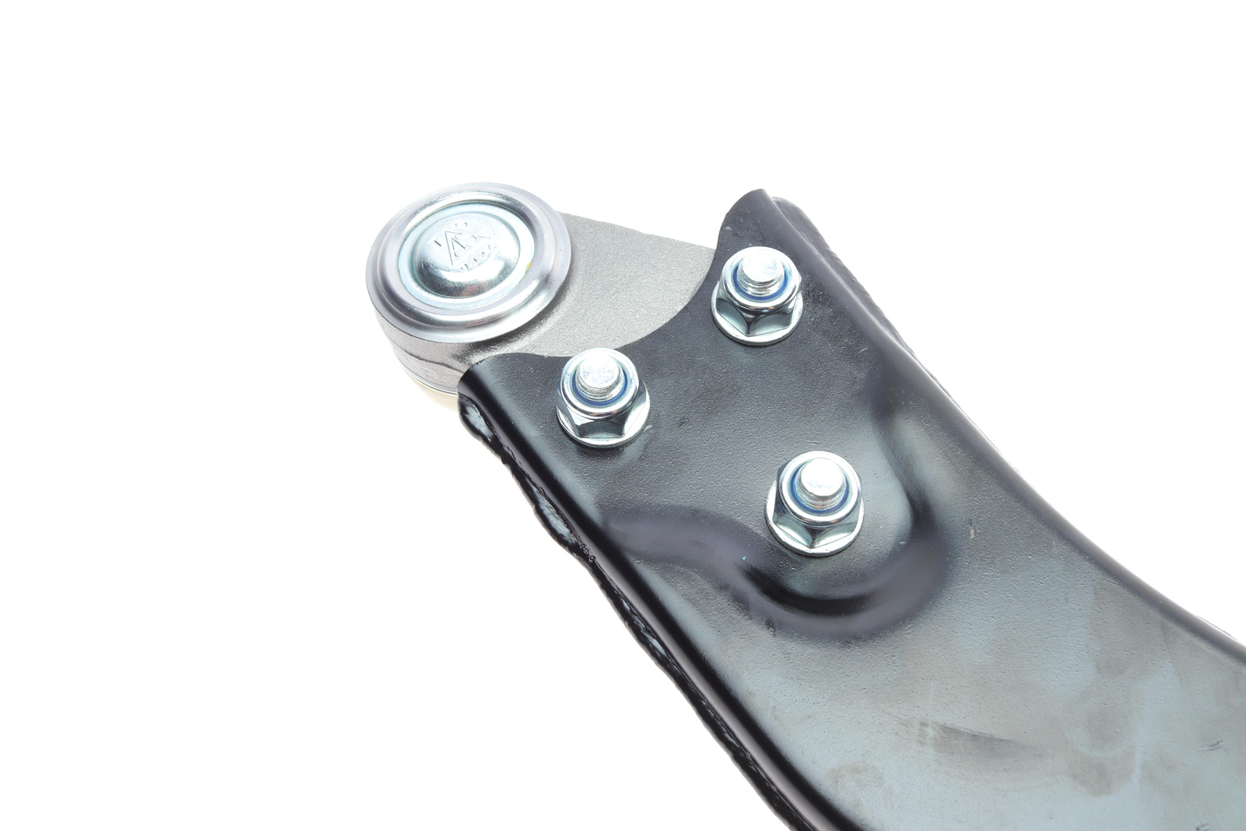 Важіль підвіски (передній/ззаду/знизу) (L) Ford Kuga 08-12