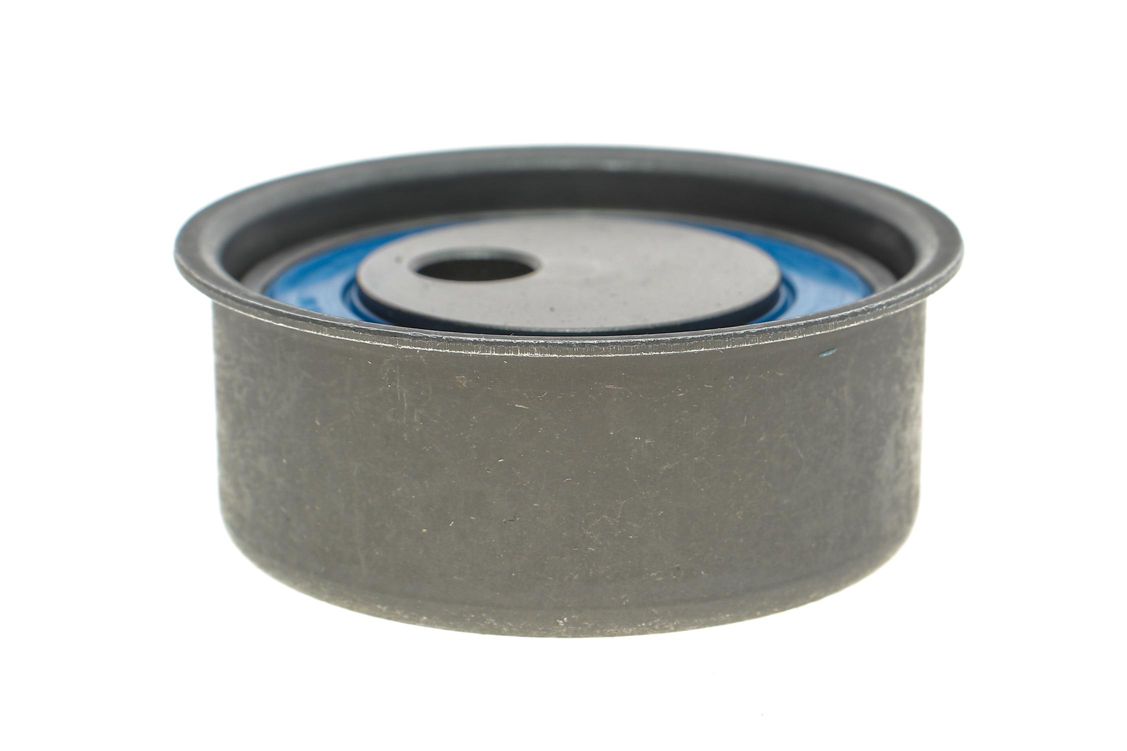 Ролик ГРМ Mitsubishi Grandis/ Outlander I 2.4 03- (натяжний) (66х22)