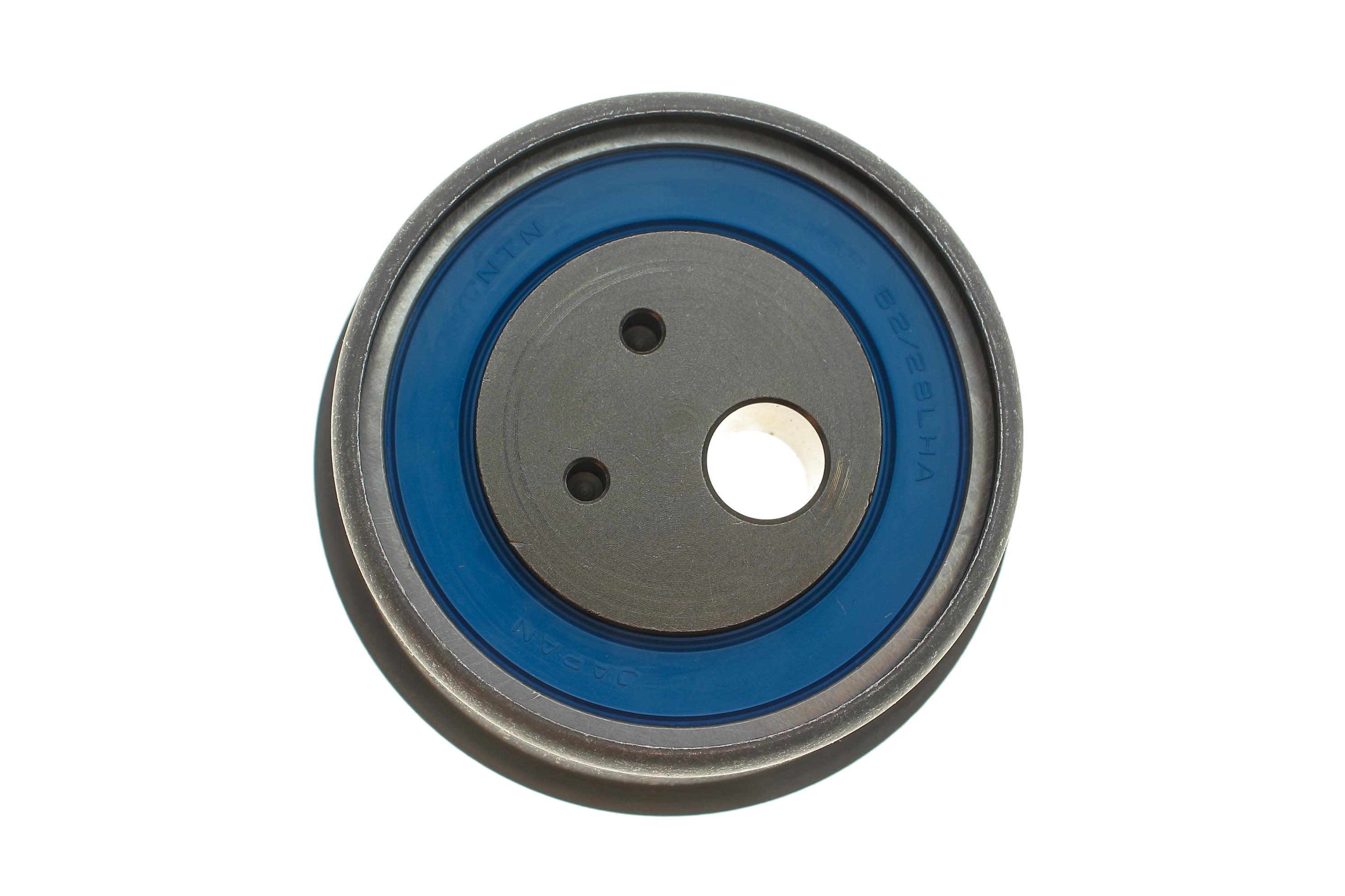 Ролик ГРМ Mitsubishi Grandis/ Outlander I 2.4 03- (натяжний) (66х22)