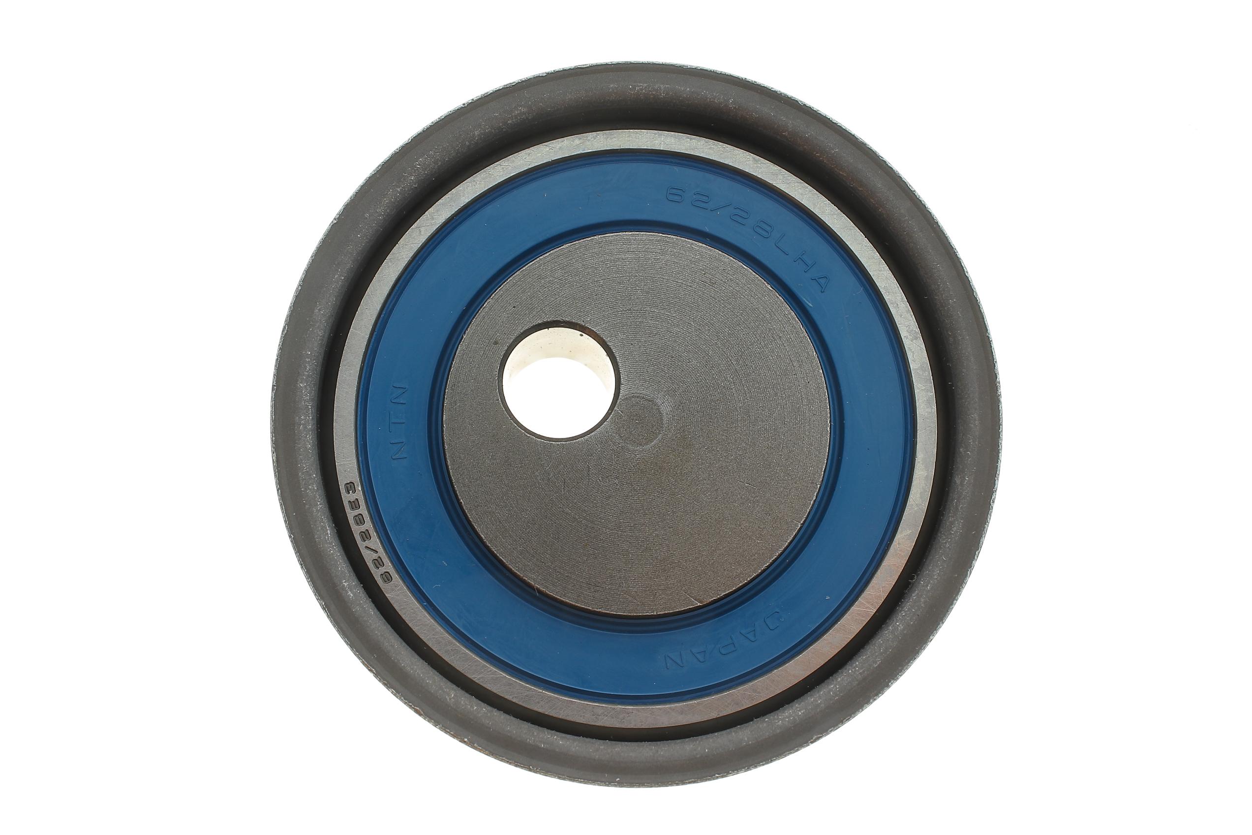 Ролик ГРМ Mitsubishi Grandis/ Outlander I 2.4 03- (натяжний) (66х22)