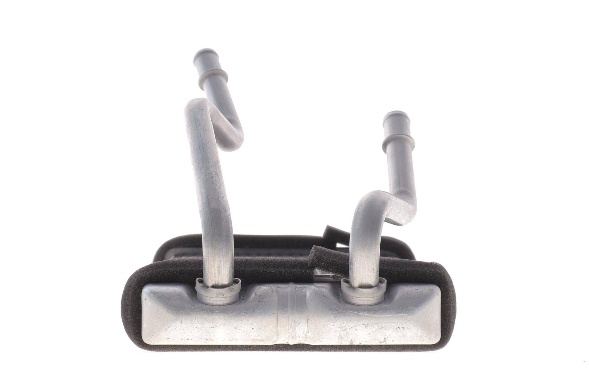 Радіатор пічки Audi Q7/VW Touareg/Porsche Cayenne 2.0-6.0D 02-