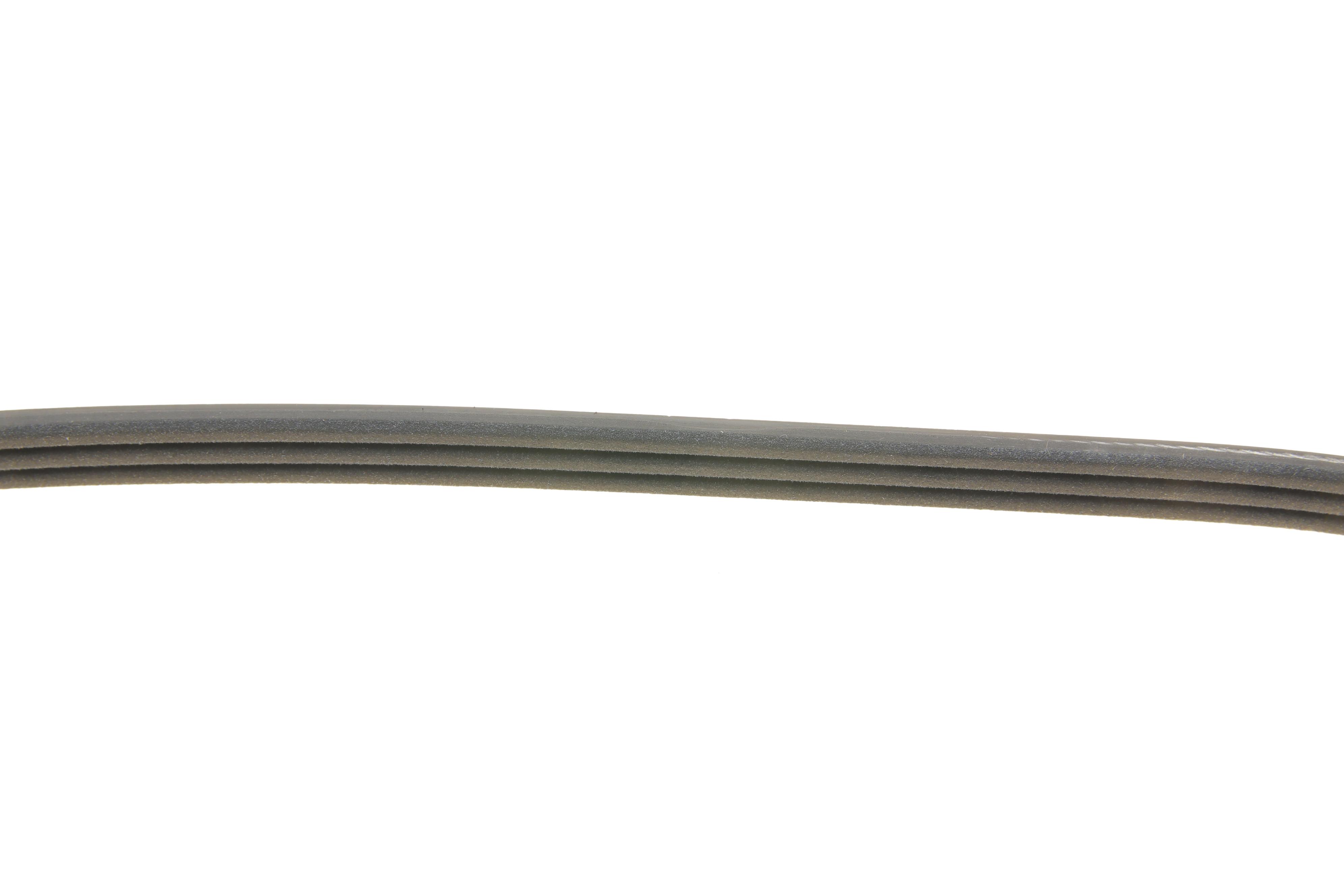 Ремінь генератора Toyota Avensis/Carina/Celica/Corolla 1.6 -01