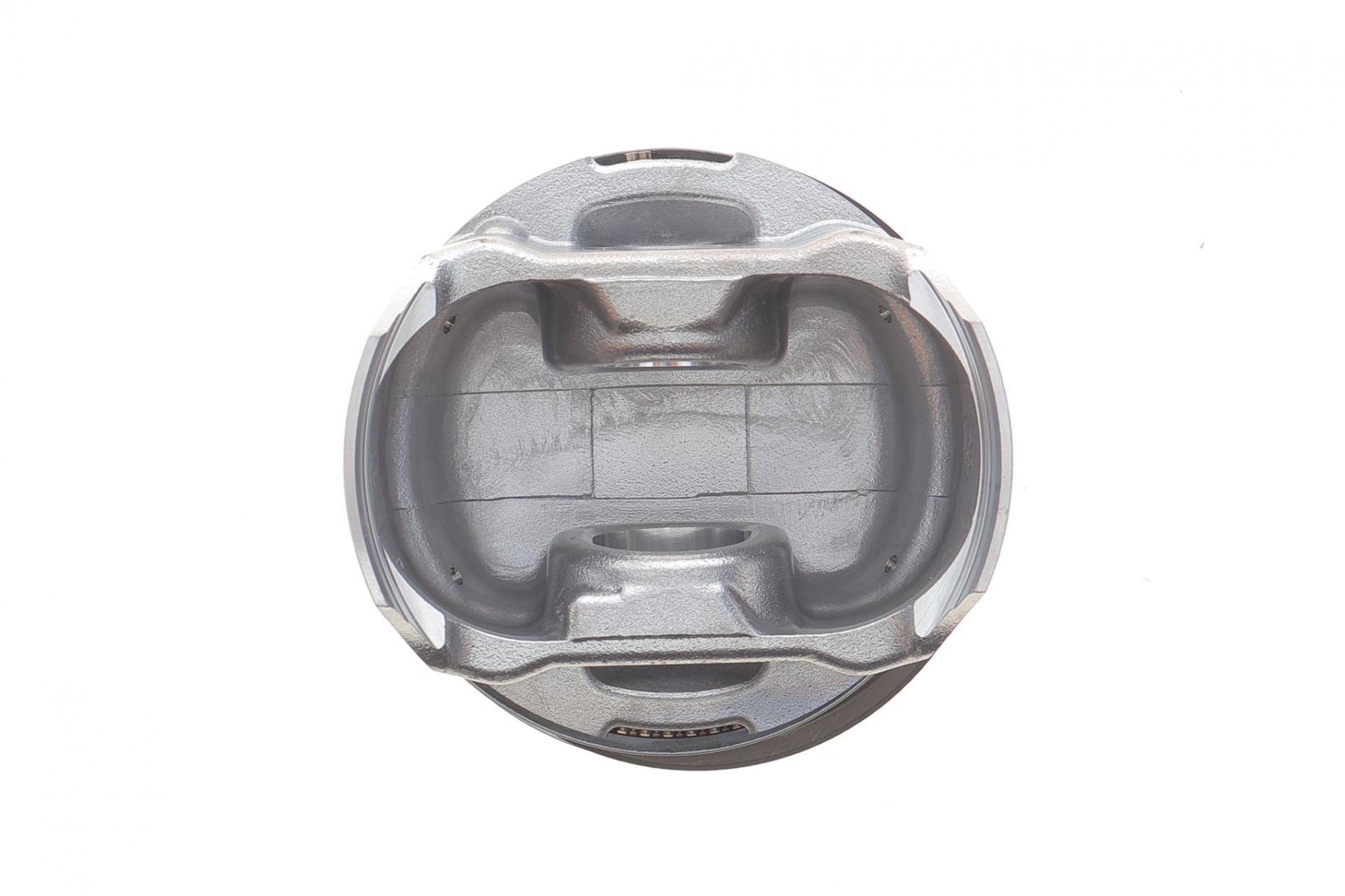 Поршень Ford Fiesta/Focus 1.4 98-12 (76.00mm/STD)