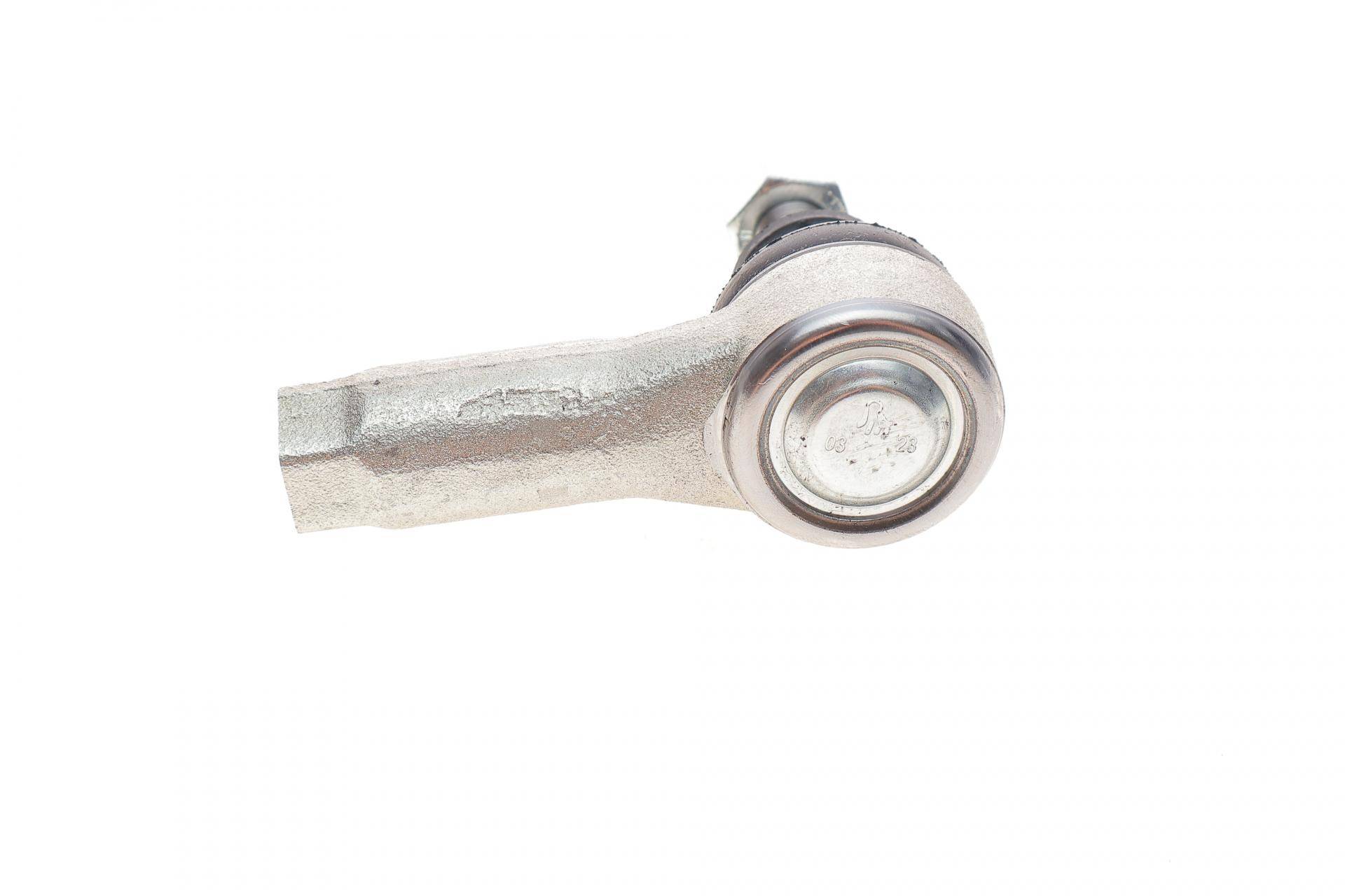 Наконечник тяги рульової Chevrolet Spark/Matiz 10-