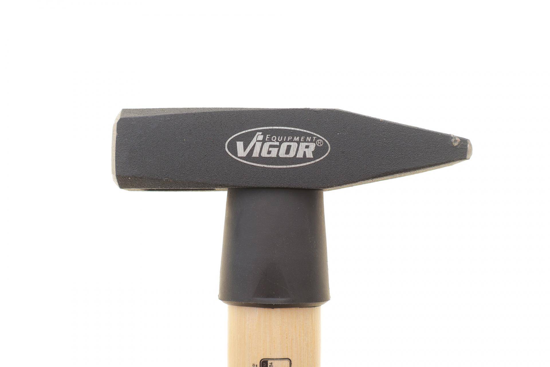 Молоток слюсарний 300 mm 300 g