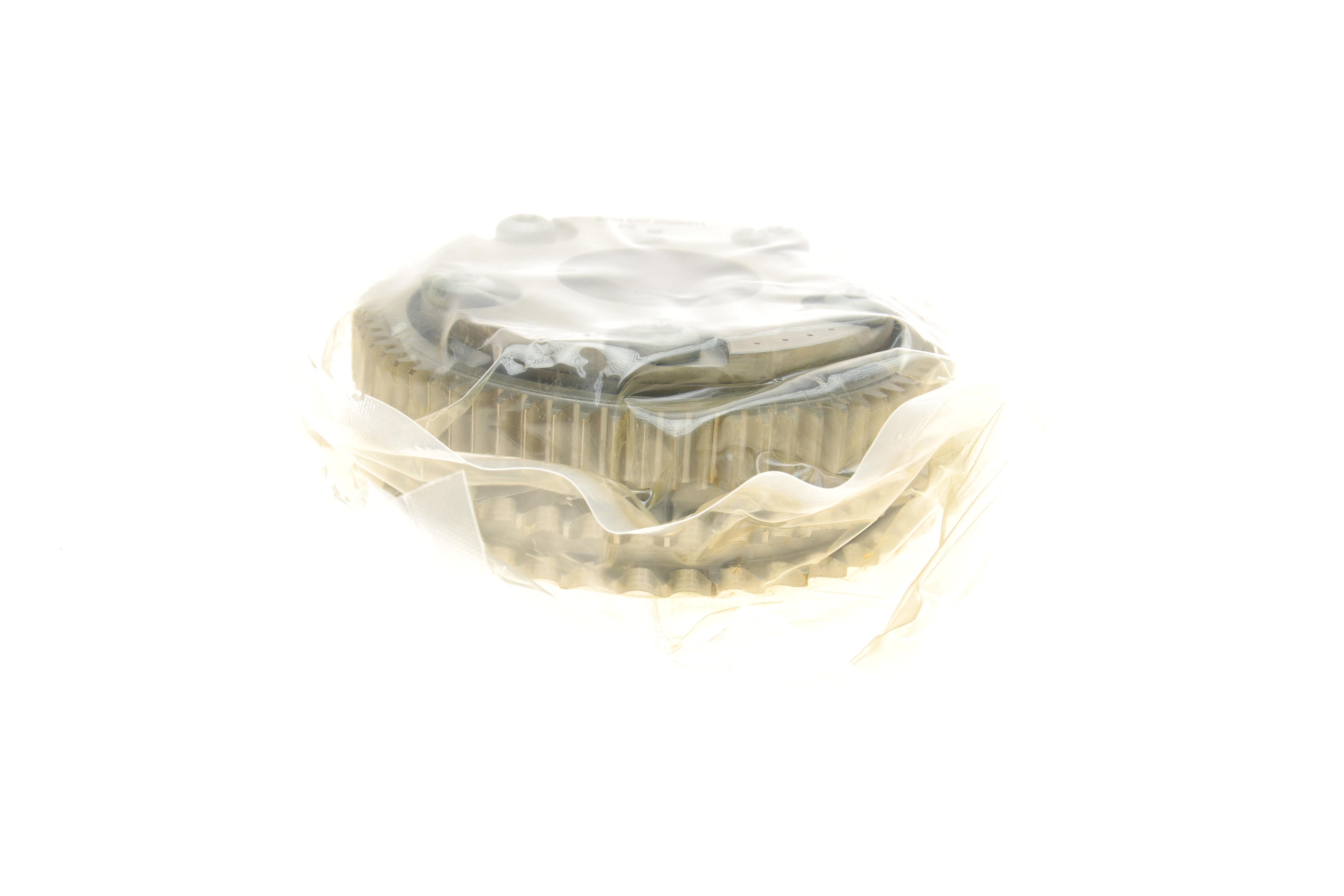 Шестерня розподільного валу MB C-class (W203/W204)/E-class (W211/W212) 05-14 M272/M273 (впуск)