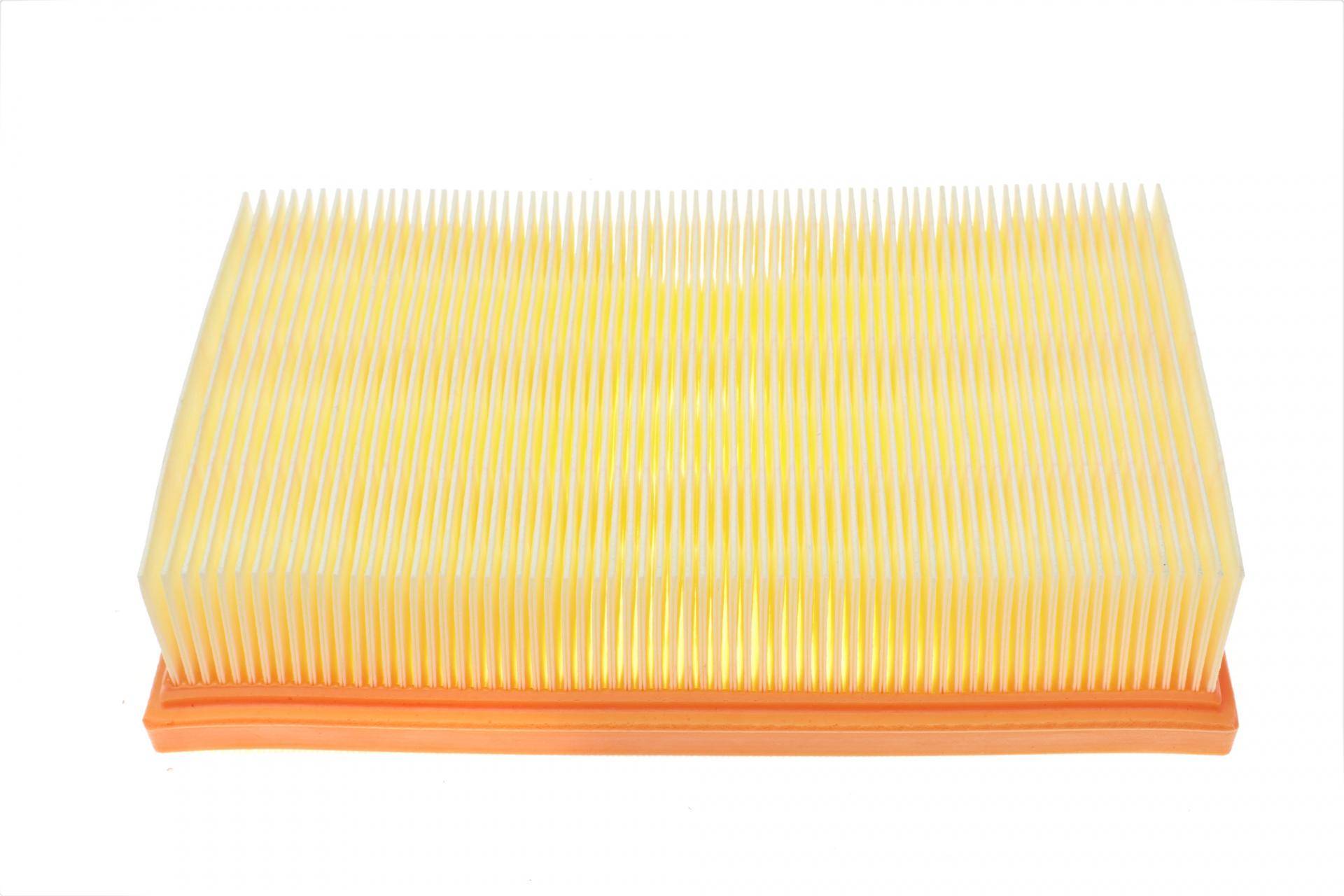 Фільтр повітряний Peugeot 307 1.4-2.0 00-09