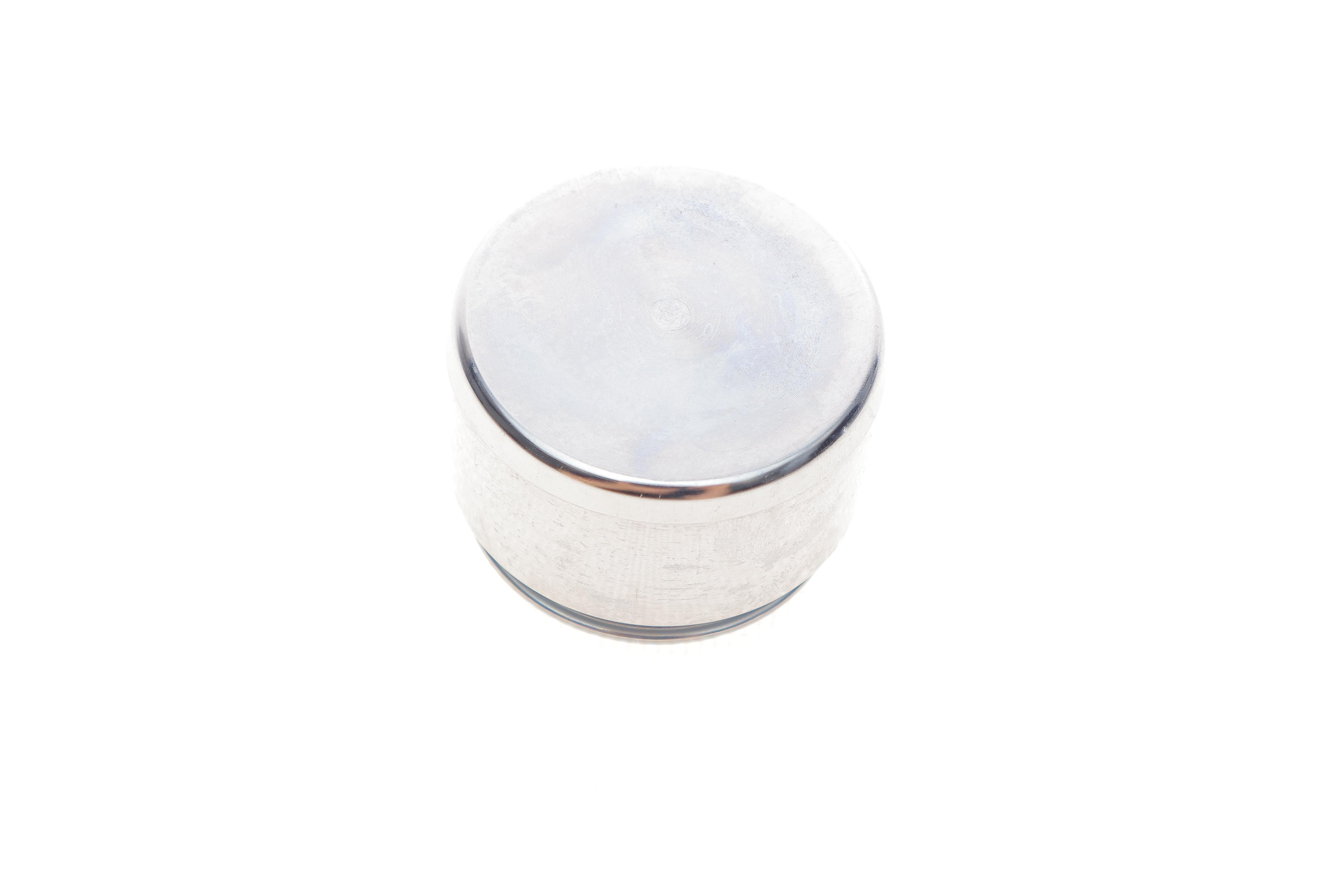 Поршенек суппорта (заднего) Toyota Hilux/Land Cruiser 88- (43x29mm)