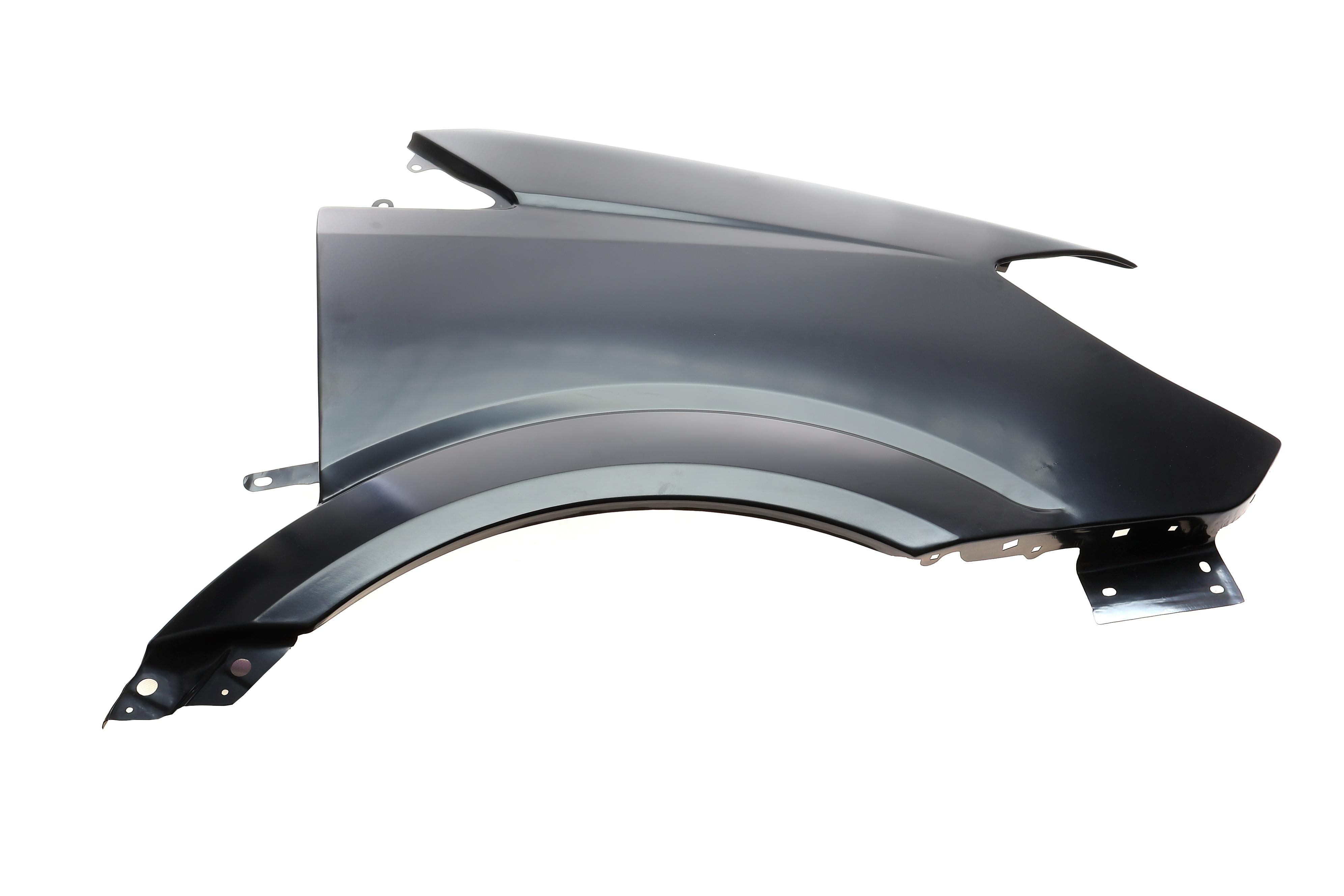 Крыло (переднее/R) MB Sprinter 906 06-18