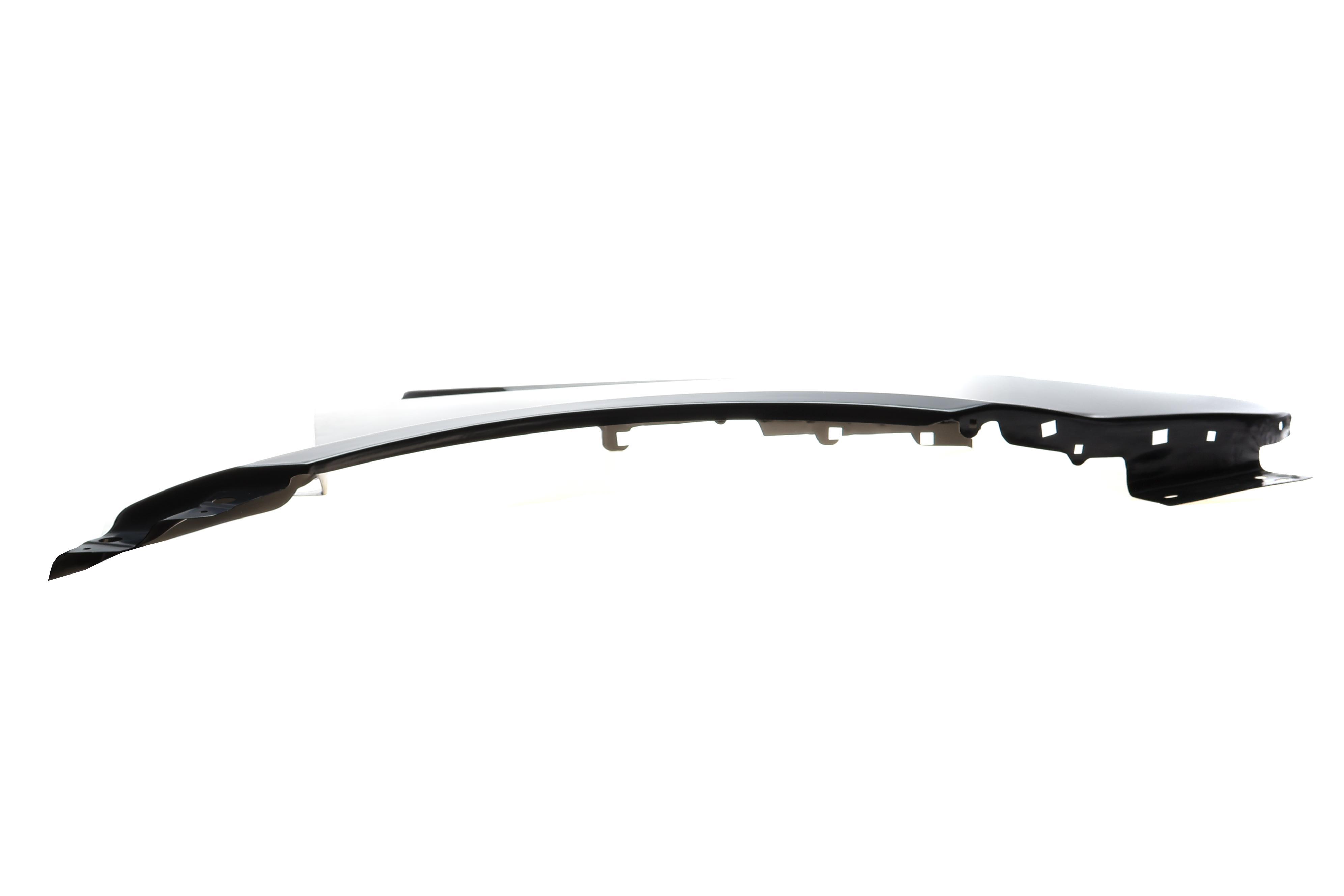 Крыло (переднее/R) MB Sprinter 906 06-18