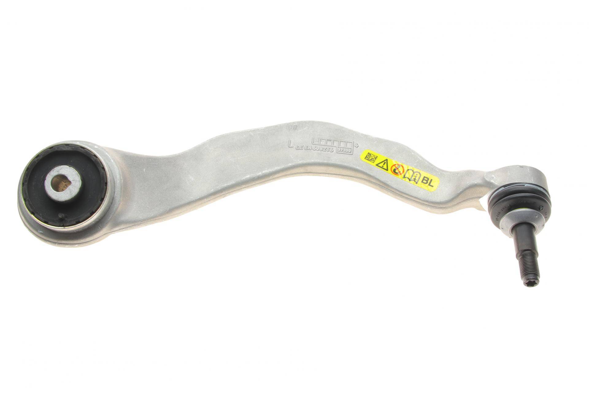 Важіль підвіски (передній/спереду/знизу) (L) BMW 5 (G30/F90)/7 (G11/G12) 15- B48/B57/B58/N63