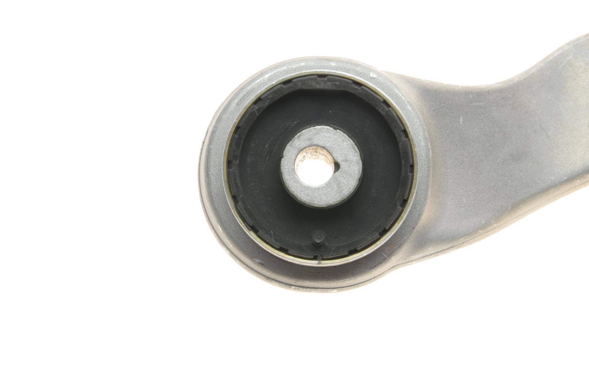 Важіль підвіски (передній/спереду/знизу) (L) BMW 5 (G30/F90)/7 (G11/G12) 15- B48/B57/B58/N63