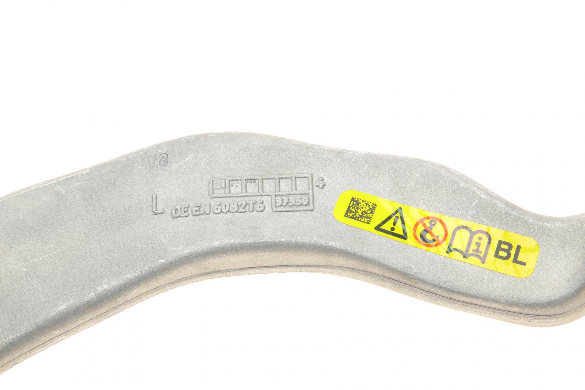 Важіль підвіски (передній/спереду/знизу) (L) BMW 5 (G30/F90)/7 (G11/G12) 15- B48/B57/B58/N63