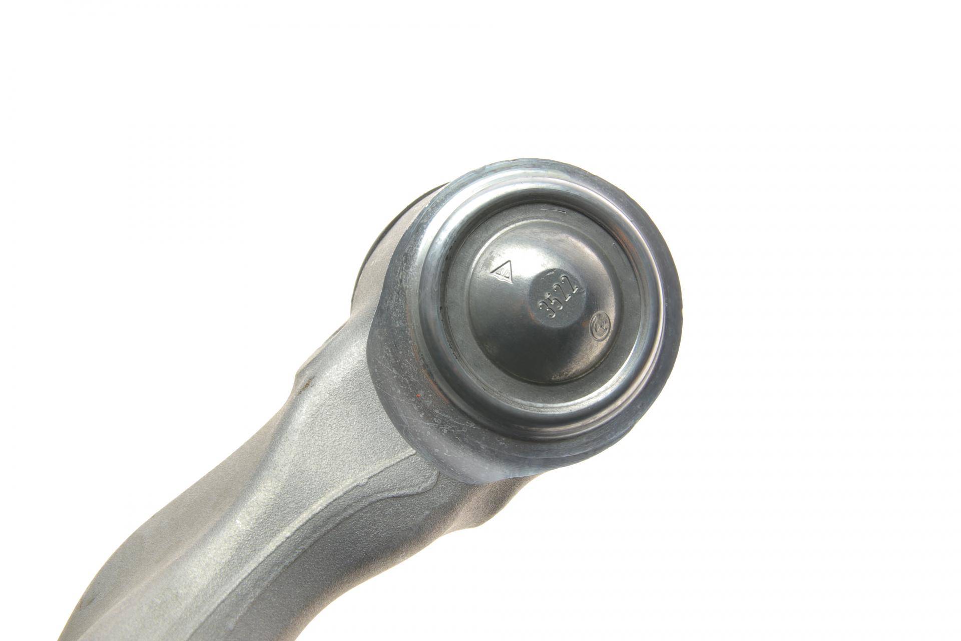 Важіль підвіски (передній/спереду/знизу) (L) BMW 5 (G30/F90)/7 (G11/G12) 15- B48/B57/B58/N63