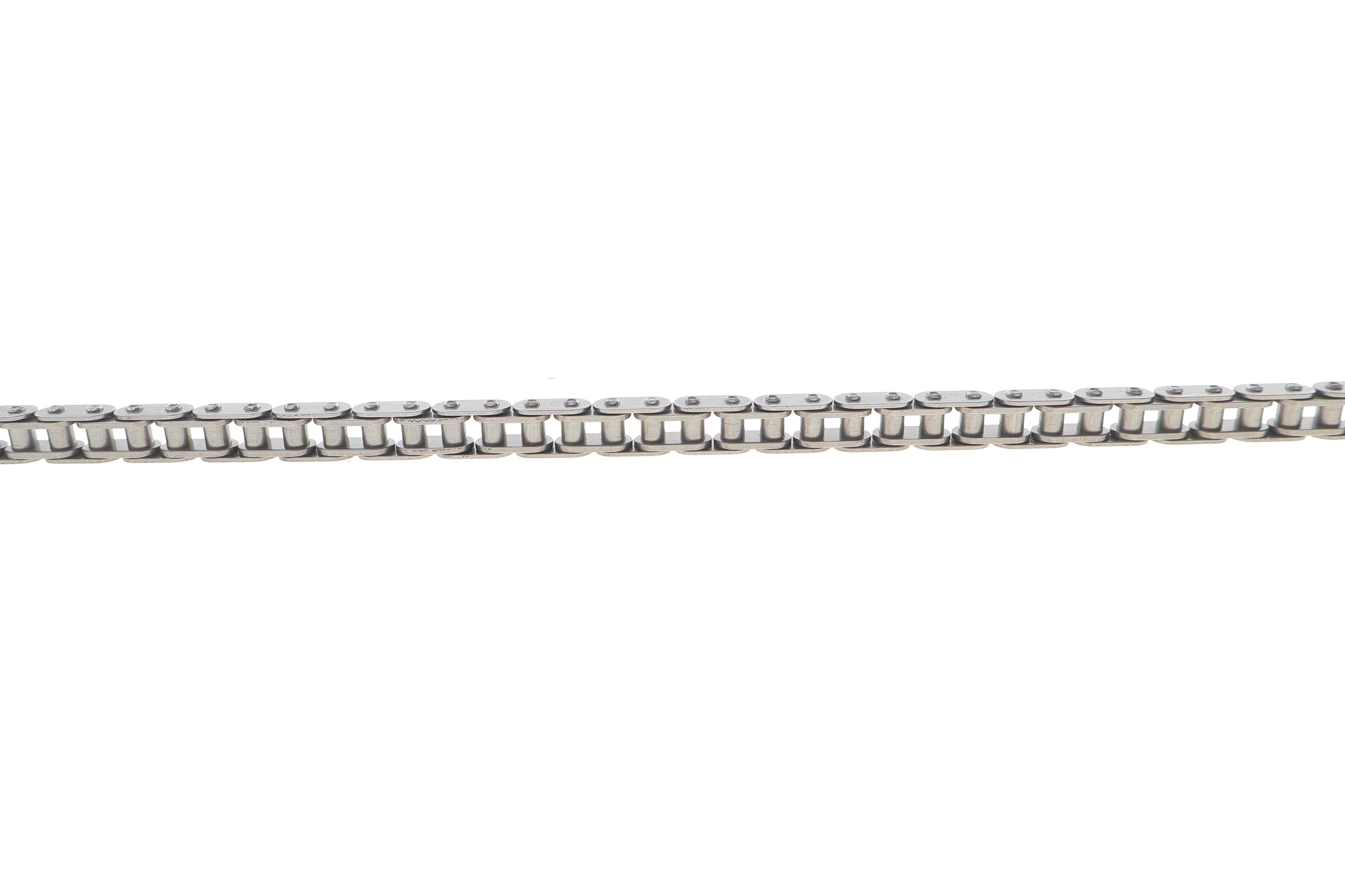 Комплект ланцюга ГРМ MB Sprinter (906) 216/316/516NGT/LGT 08-, M 271.951, (ланцюг INA)