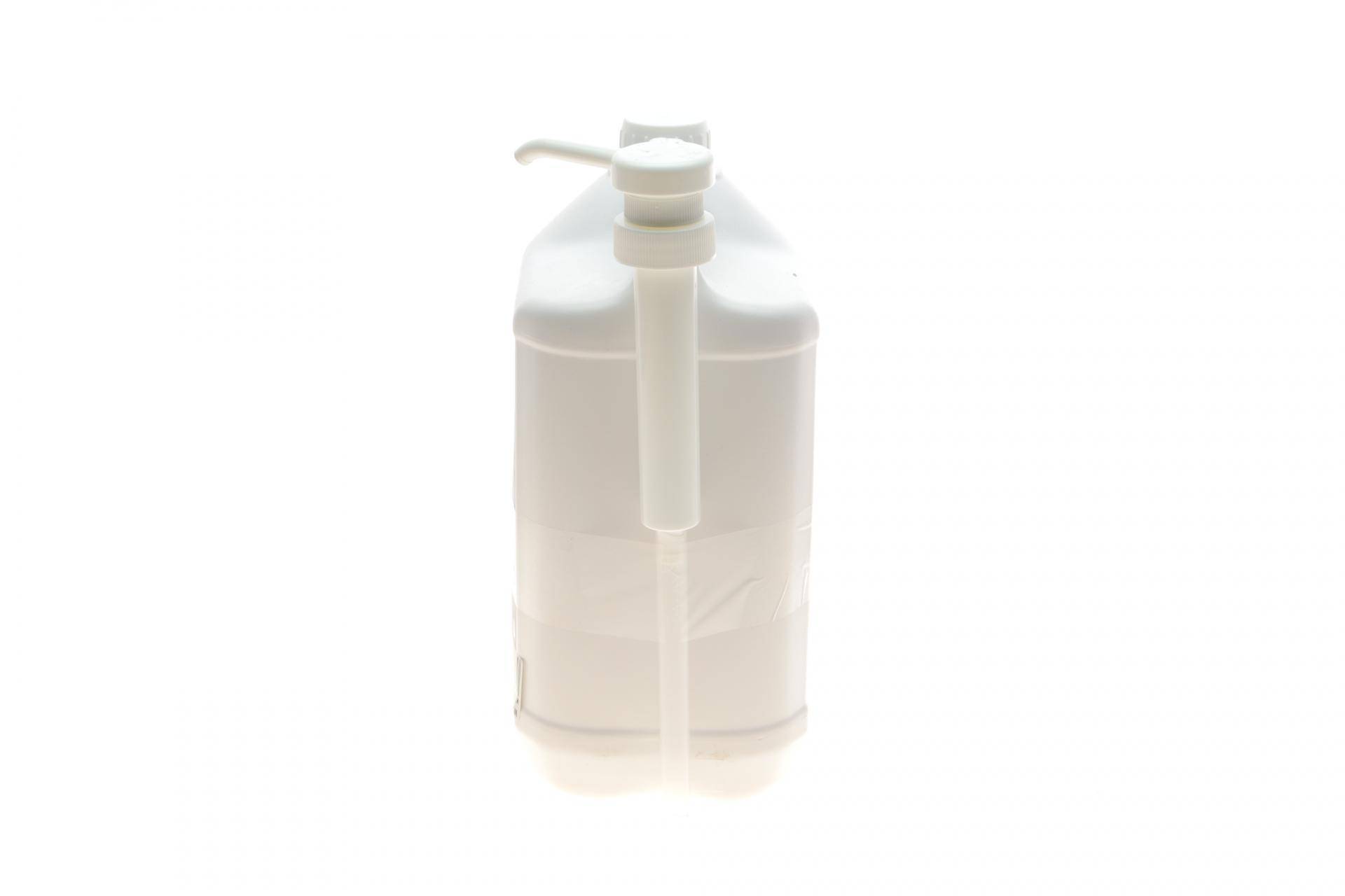 Гель для рук (5л) Galant = W515