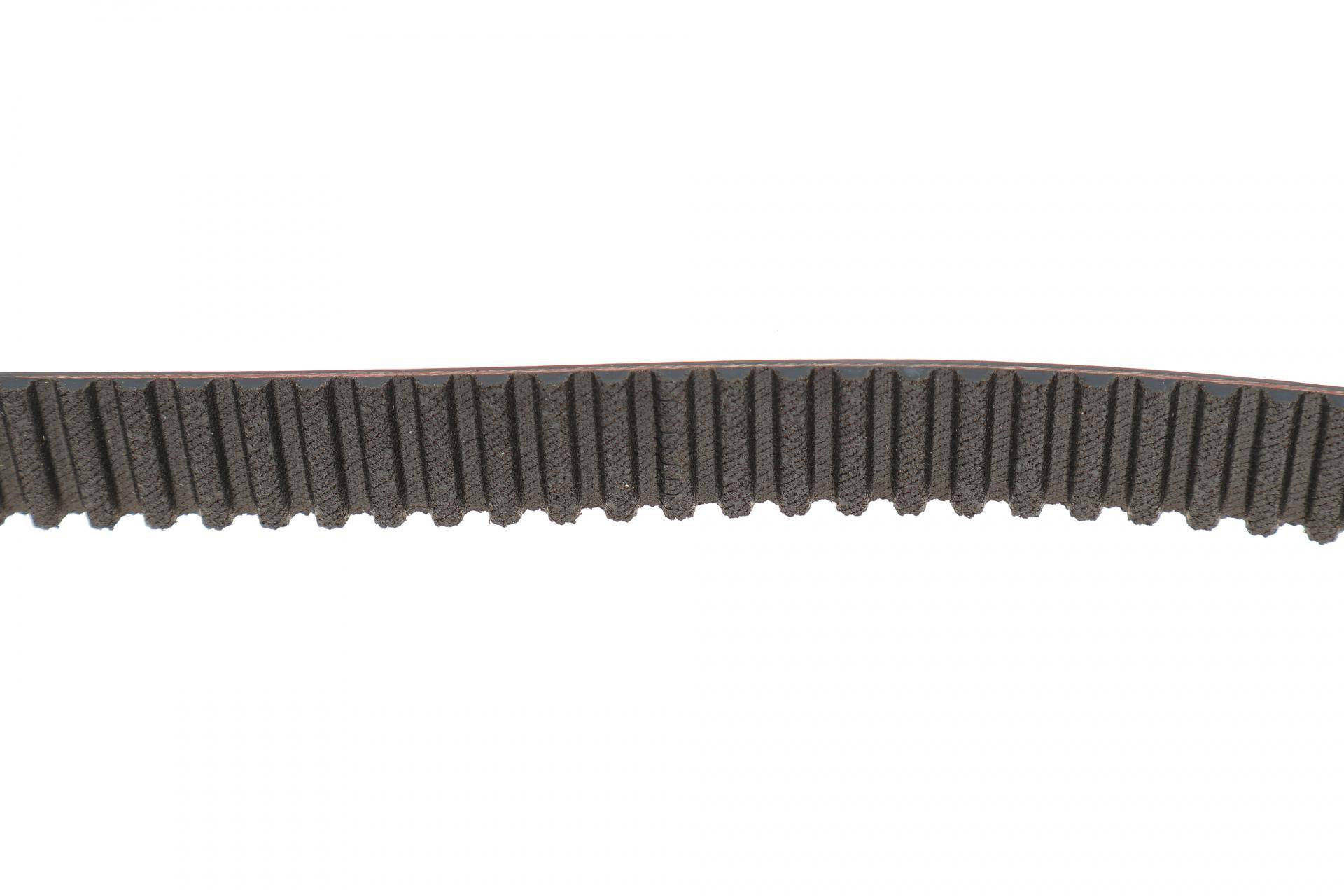 Комплект ГРМ Fiat Doblo 1.9D/JTD 01-