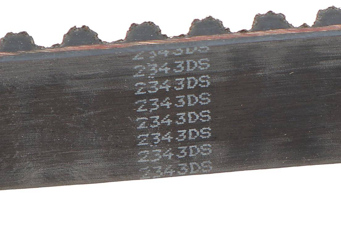 Комплект ГРМ Fiat Doblo 1.9D/JTD 01-