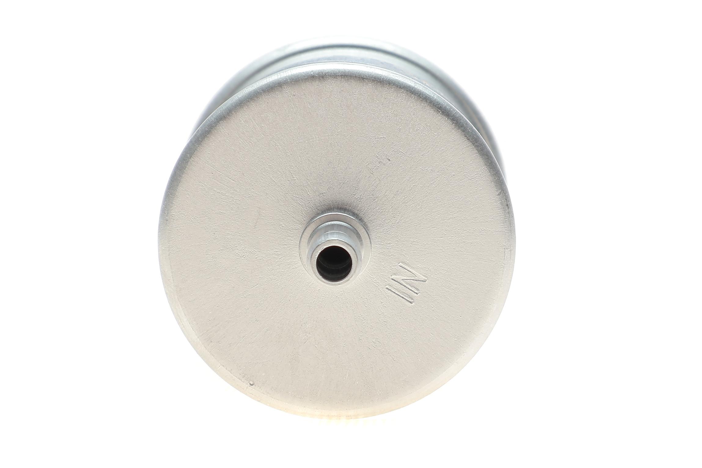 Фільтр паливний Smart 0.8CDI