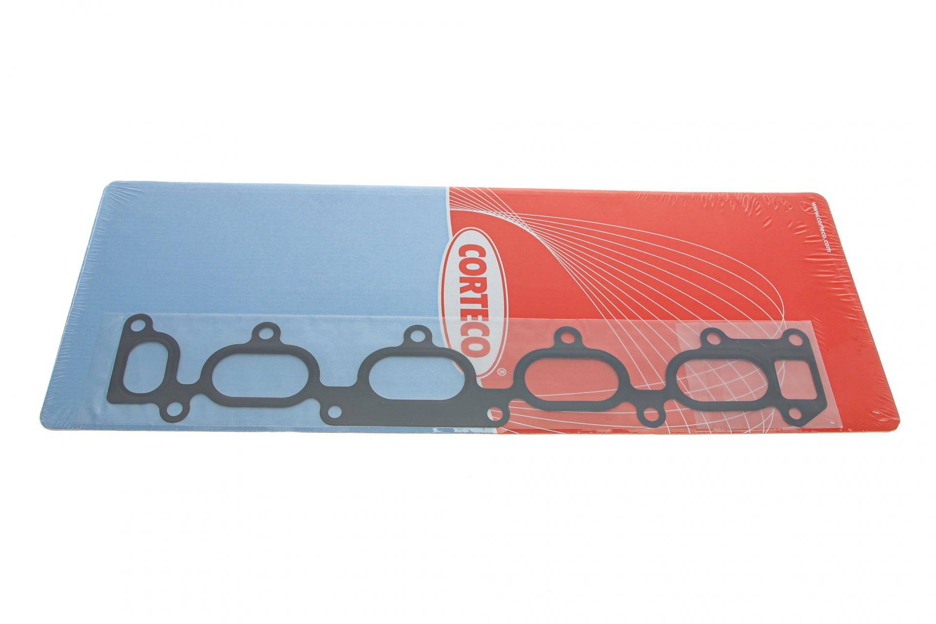 Прокладка колектора впускного Hyundai Elantra/Kia Sportage 2.0 CRDi 01-