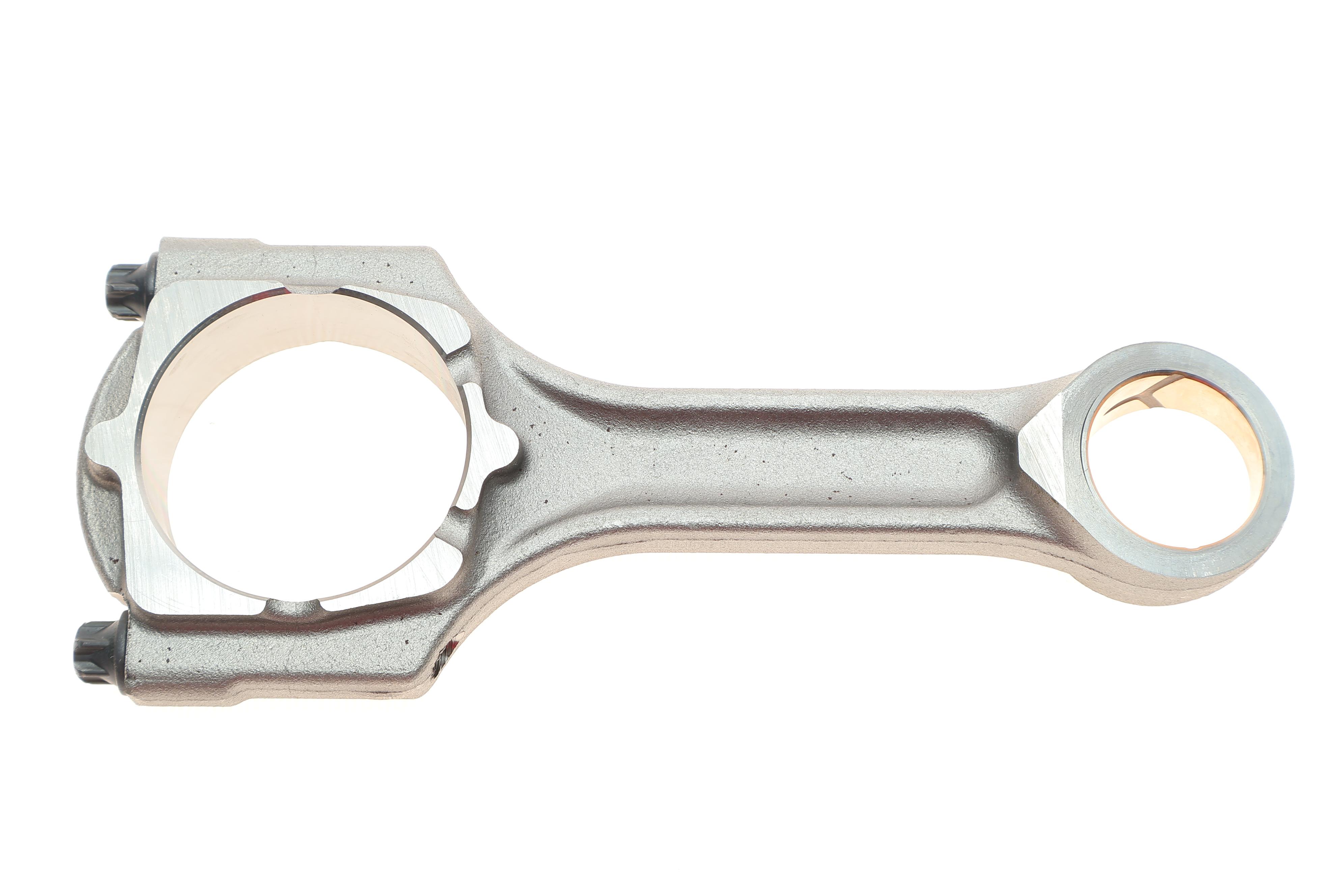 Шатун Opel Insignia 2.0 CDTI 08-17