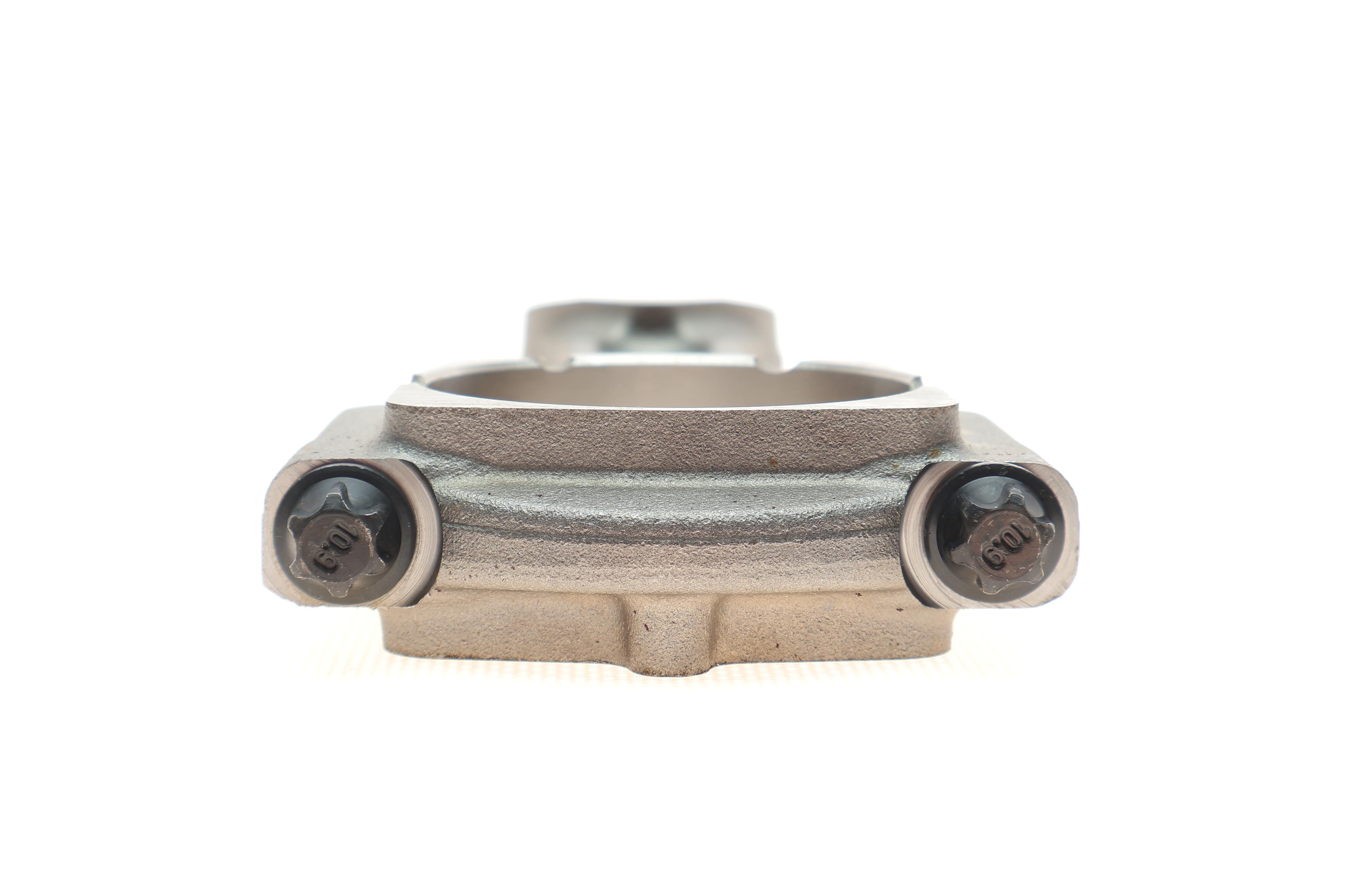 Шатун Opel Insignia 2.0 CDTI 08-17