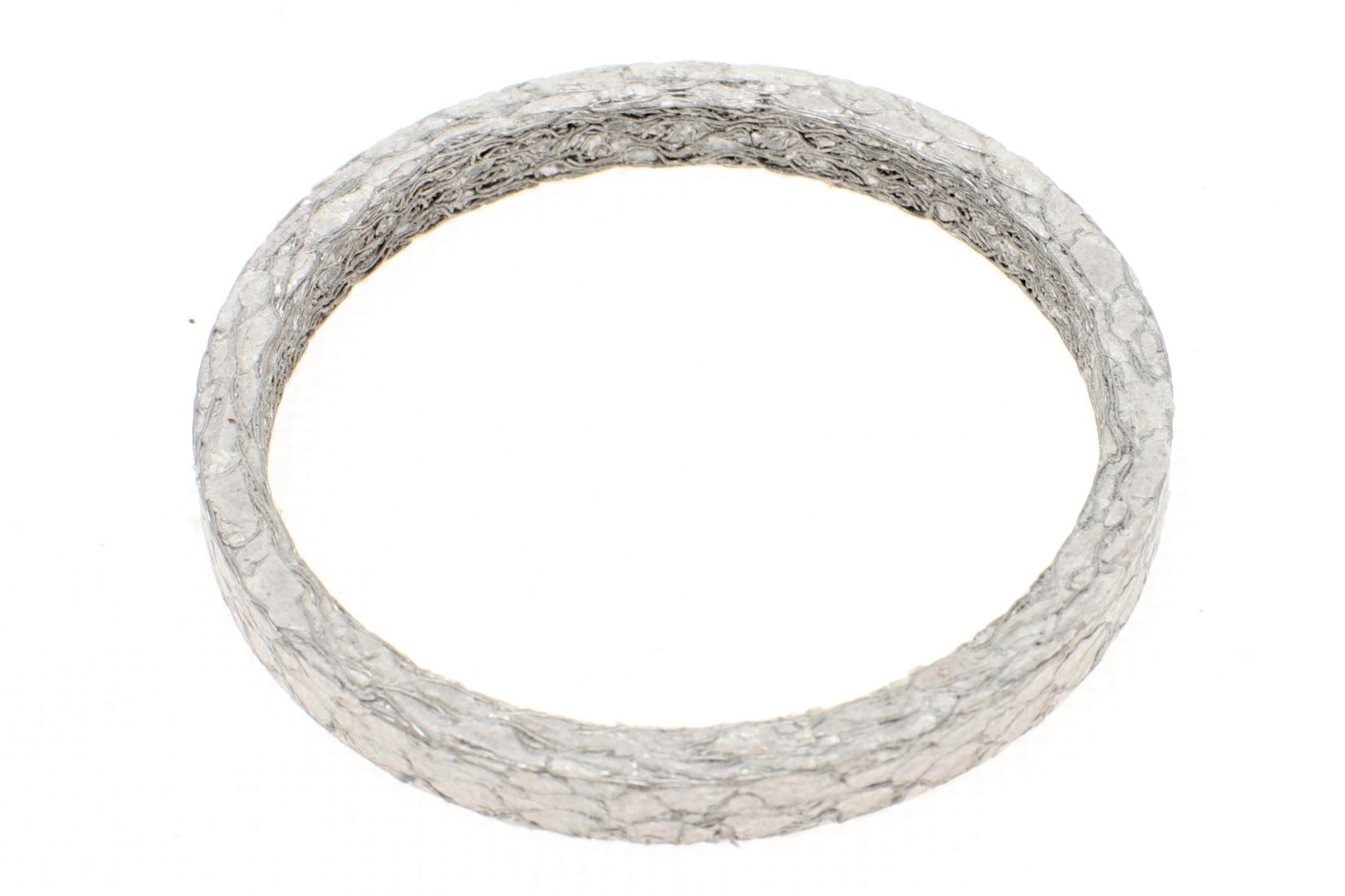 Комплект прокладок турбины Citroen C4/C5/Peugeot 2.7/208/308 1.6 THP/GTI 07-