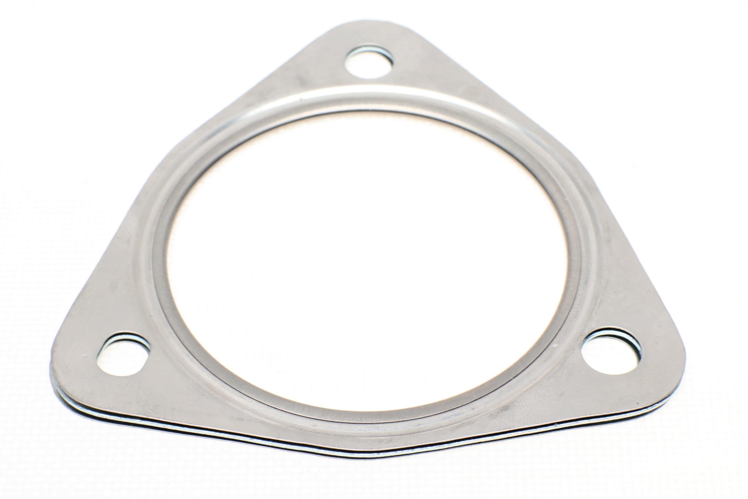 Комплект прокладок турбины Citroen C4/C5/Peugeot 2.7/208/308 1.6 THP/GTI 07-