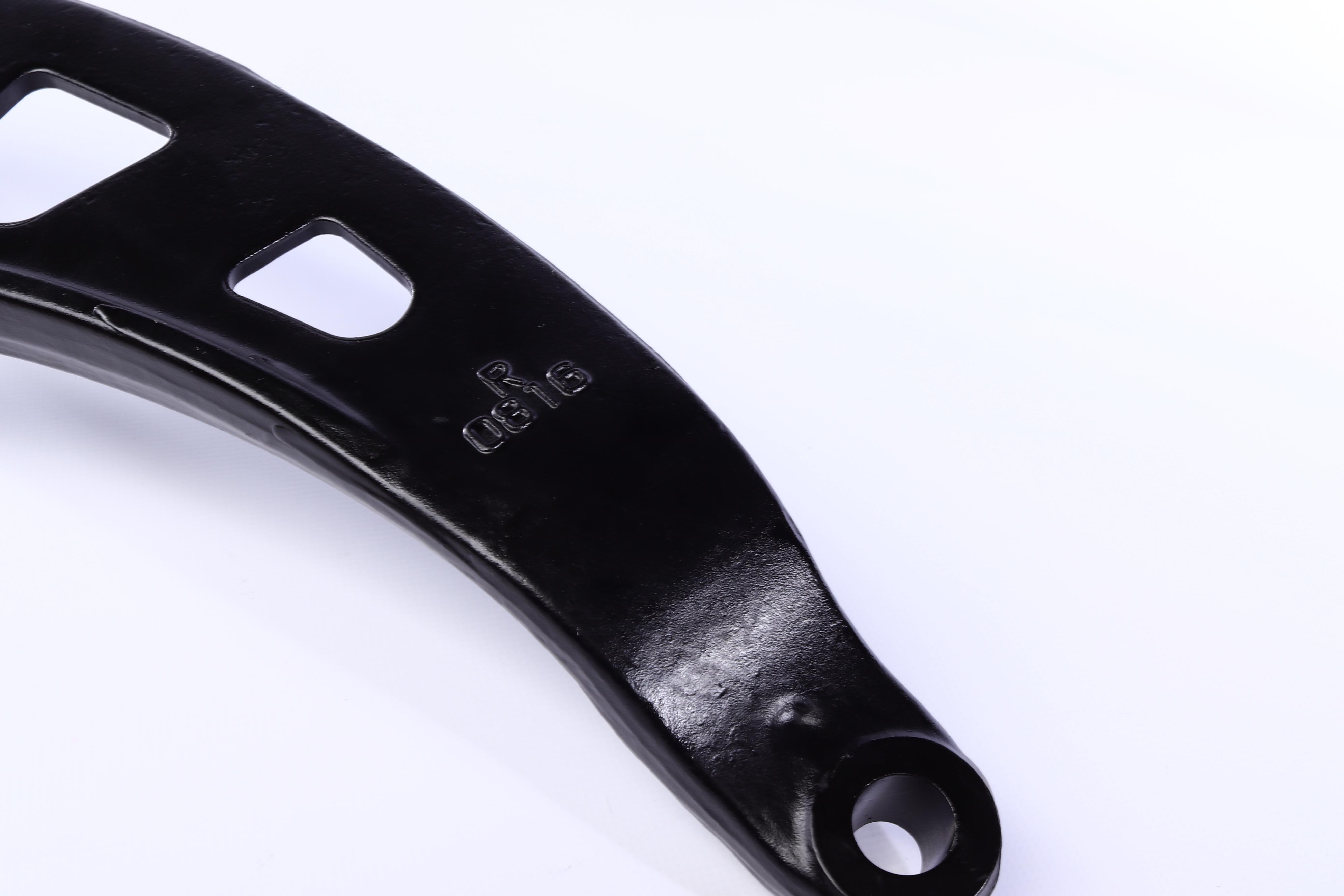 Важіль підвіски (передній) (R) Mini Countryman (R60)/ Paceman (R61) 10-16