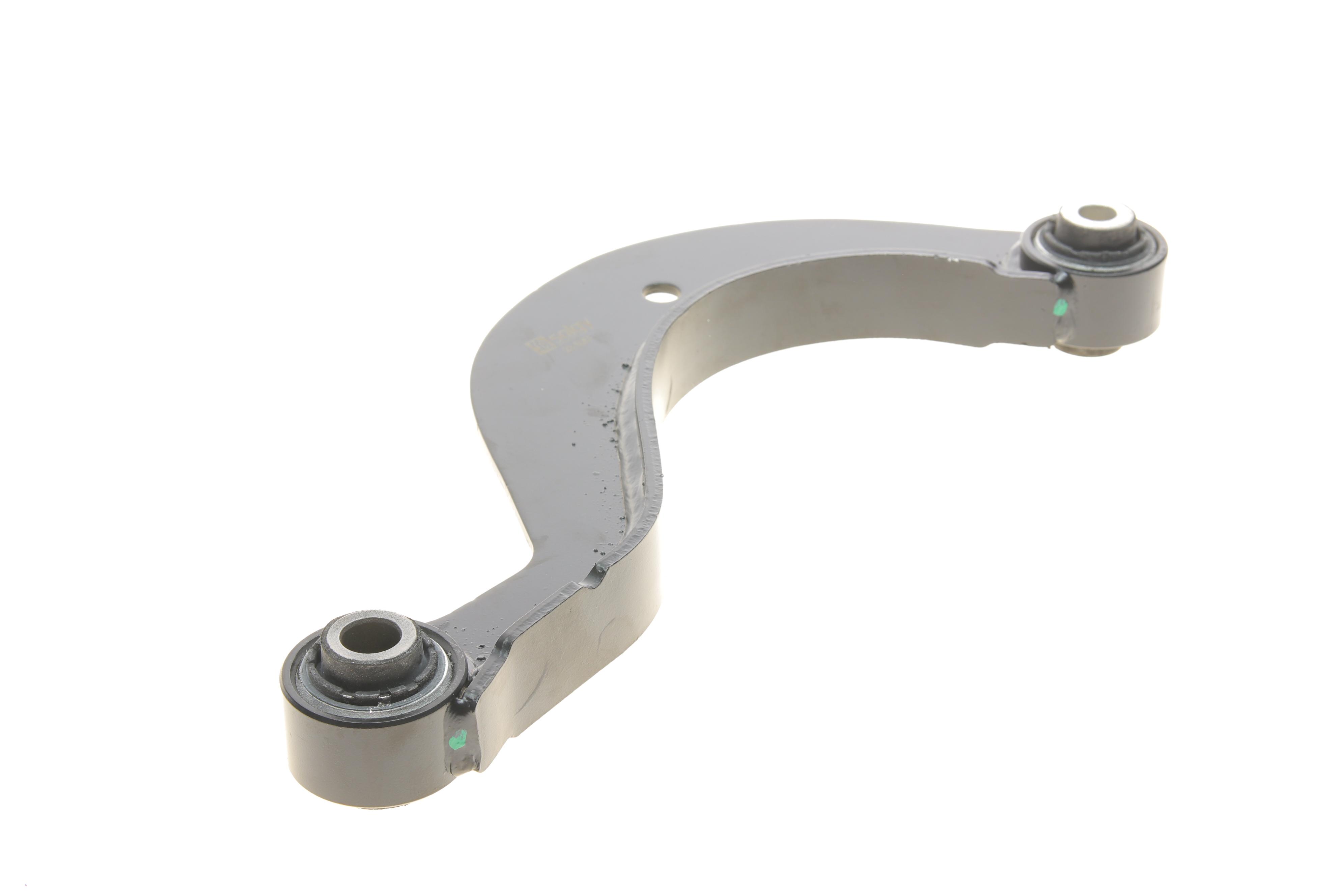 Важіль підвіски (задній/зверху) Audi A3/Seat/Skoda Octavia/SuperB/VW Golf/Passat/Touran/Tiguan 03-