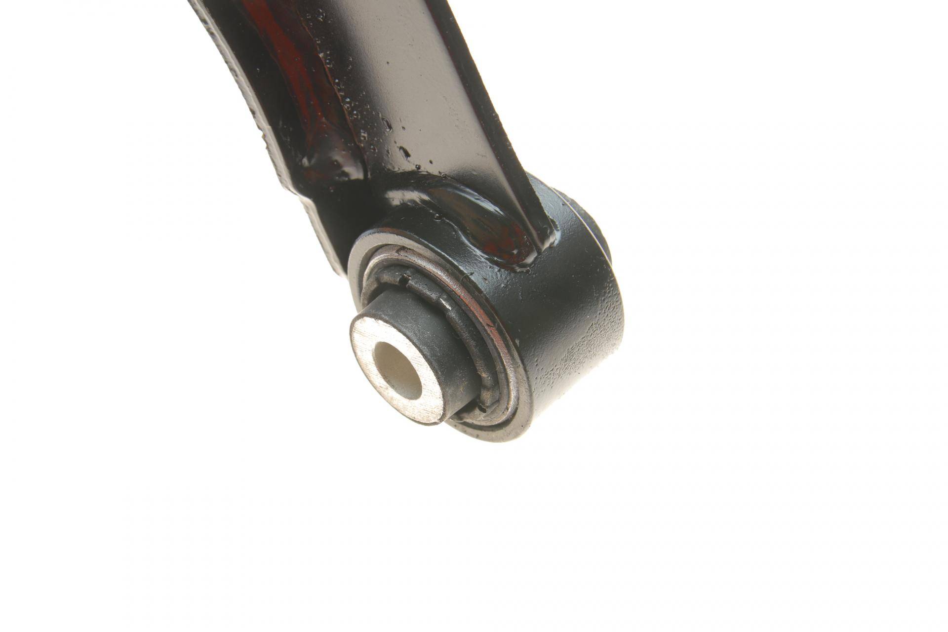 Важіль підвіски (задній/зверху) Audi A3/Seat/Skoda Octavia/SuperB/VW Golf/Passat/Touran/Tiguan 03-