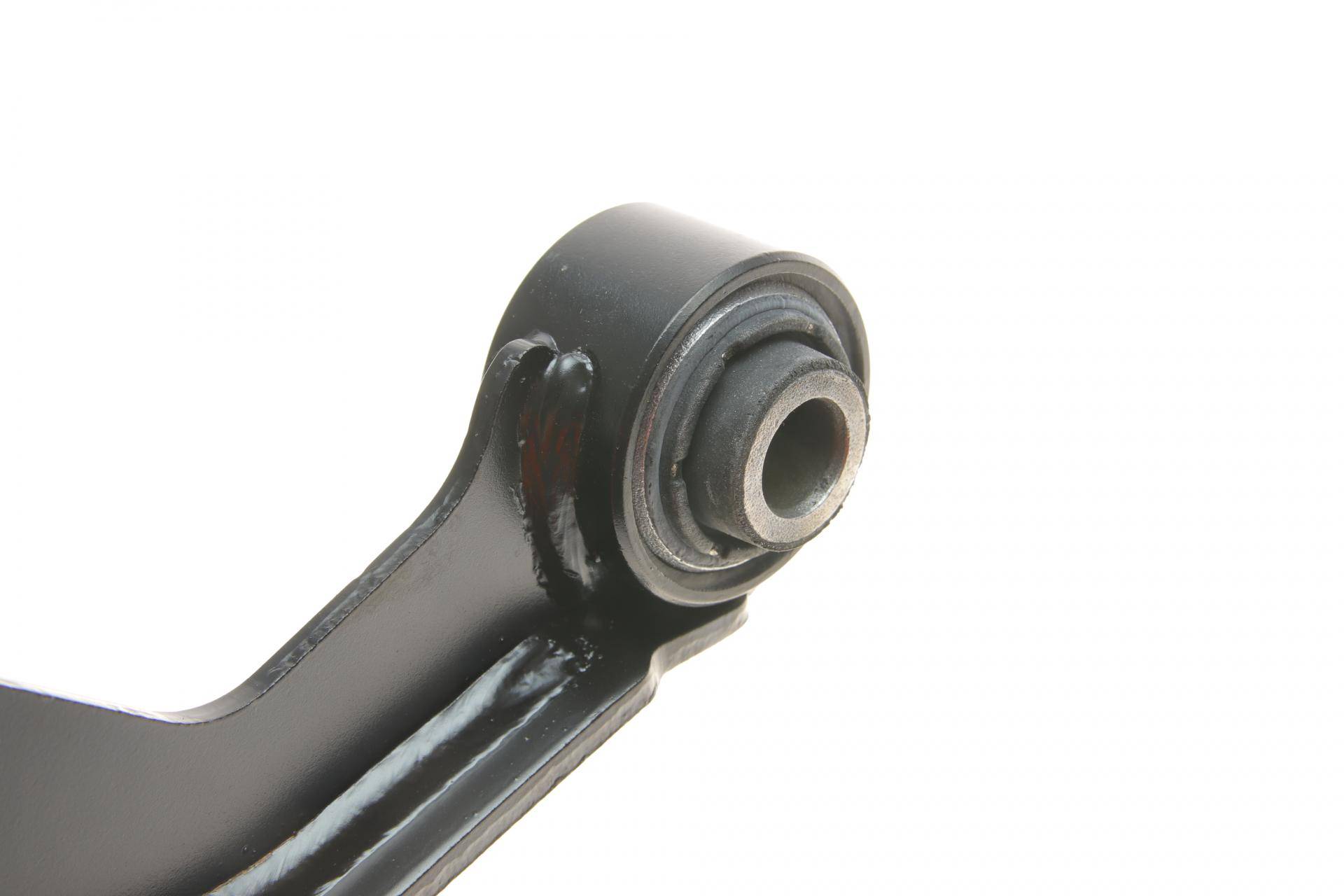 Важіль підвіски (задній/зверху) Audi A3/Seat/Skoda Octavia/SuperB/VW Golf/Passat/Touran/Tiguan 03-