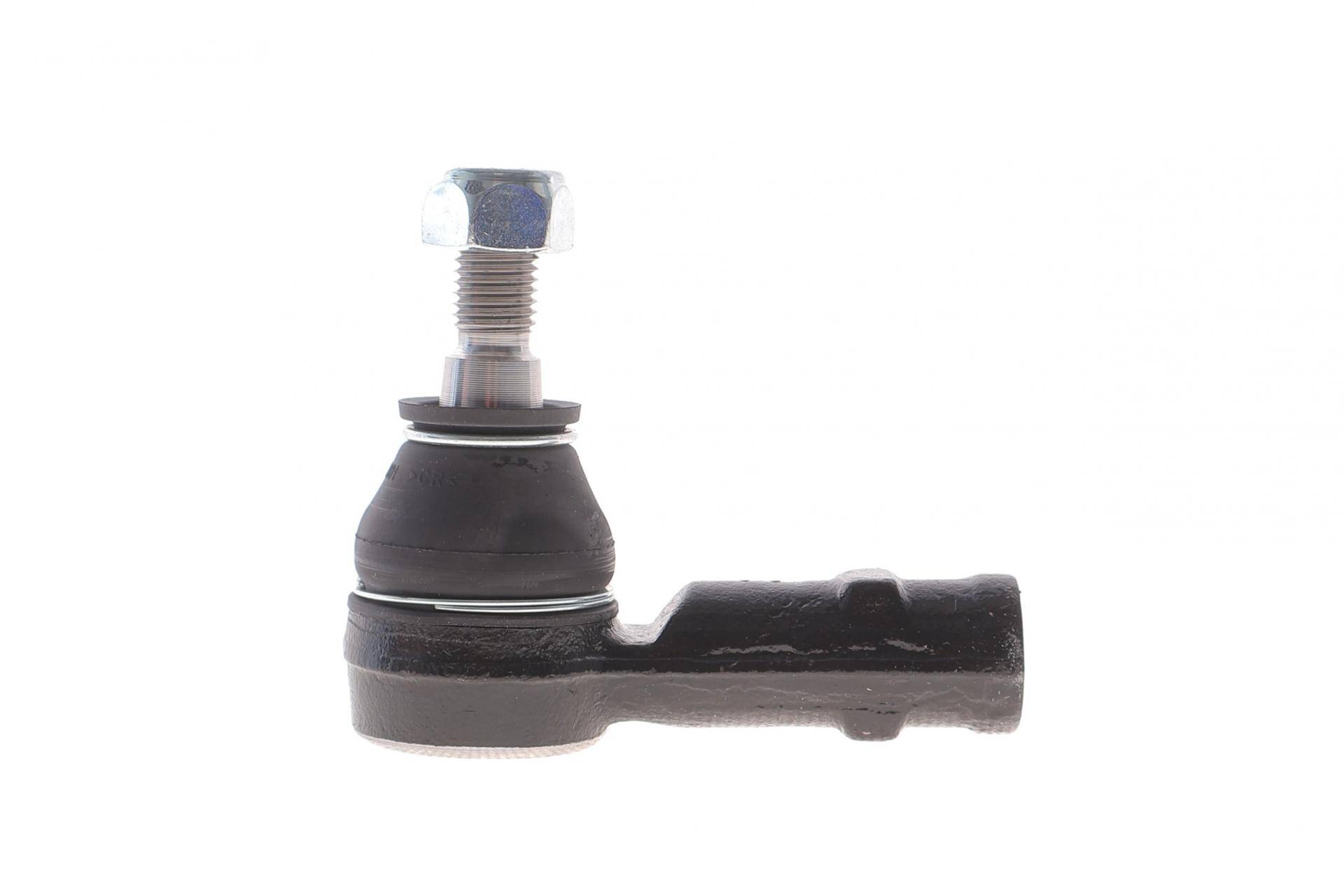 Наконечник тяги рульової Opel Vectra B 95-