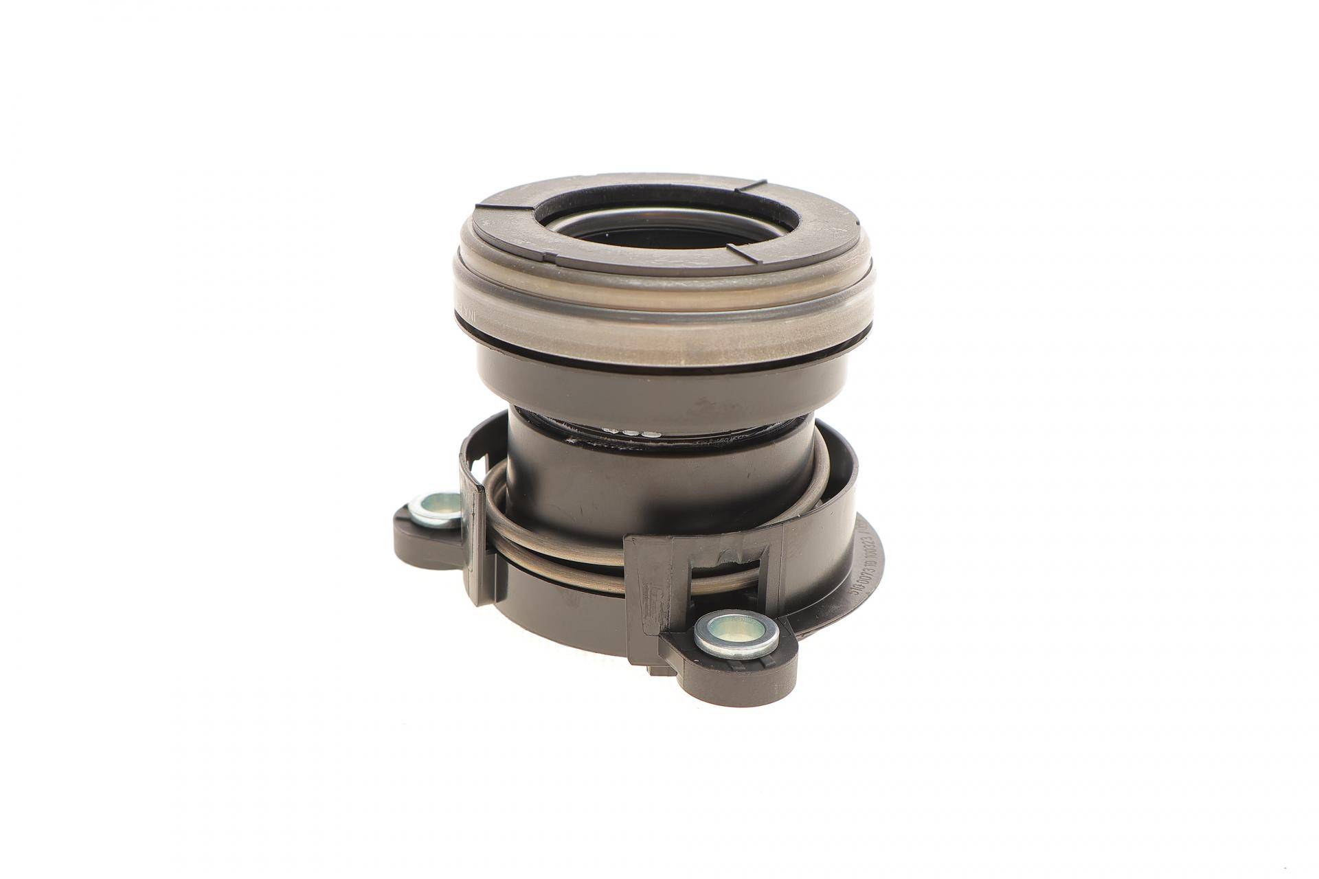 Комплект зчеплення Opel Astra J/Corsa D/Meriva B 1.3CDTI, 09-15, 70kw, (A13DTE)