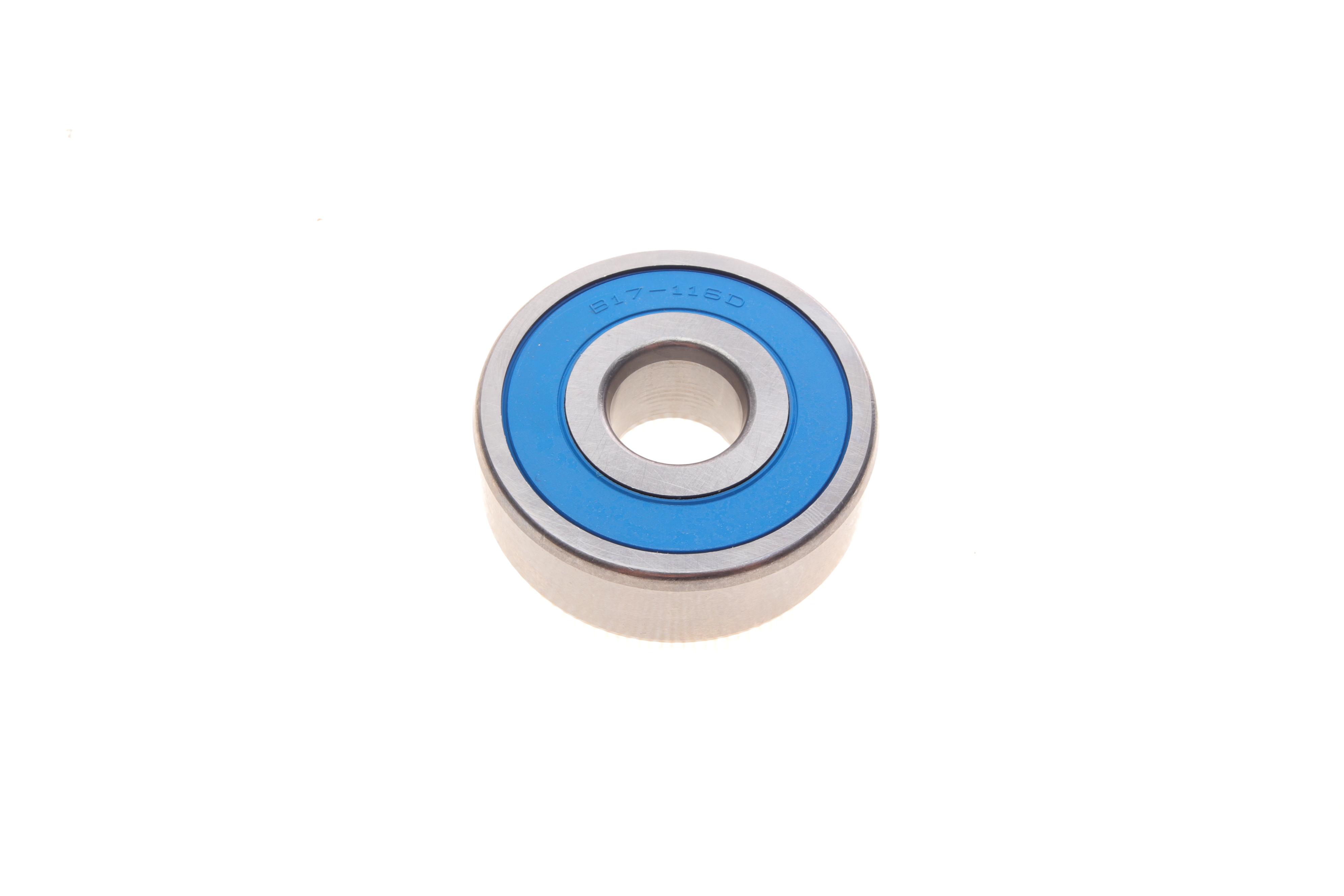 Подшипник (17x52x18)