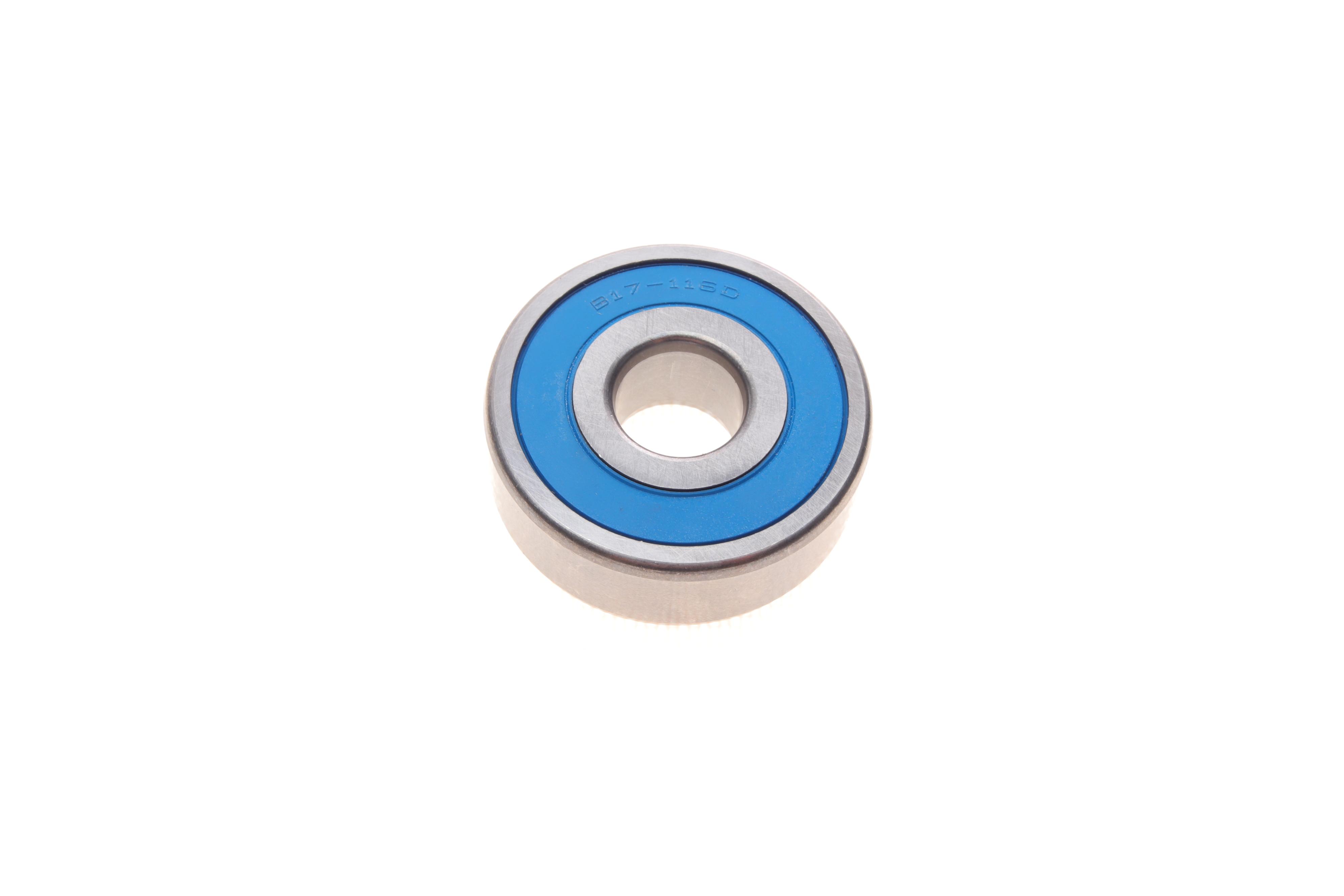 Подшипник (17x52x18)