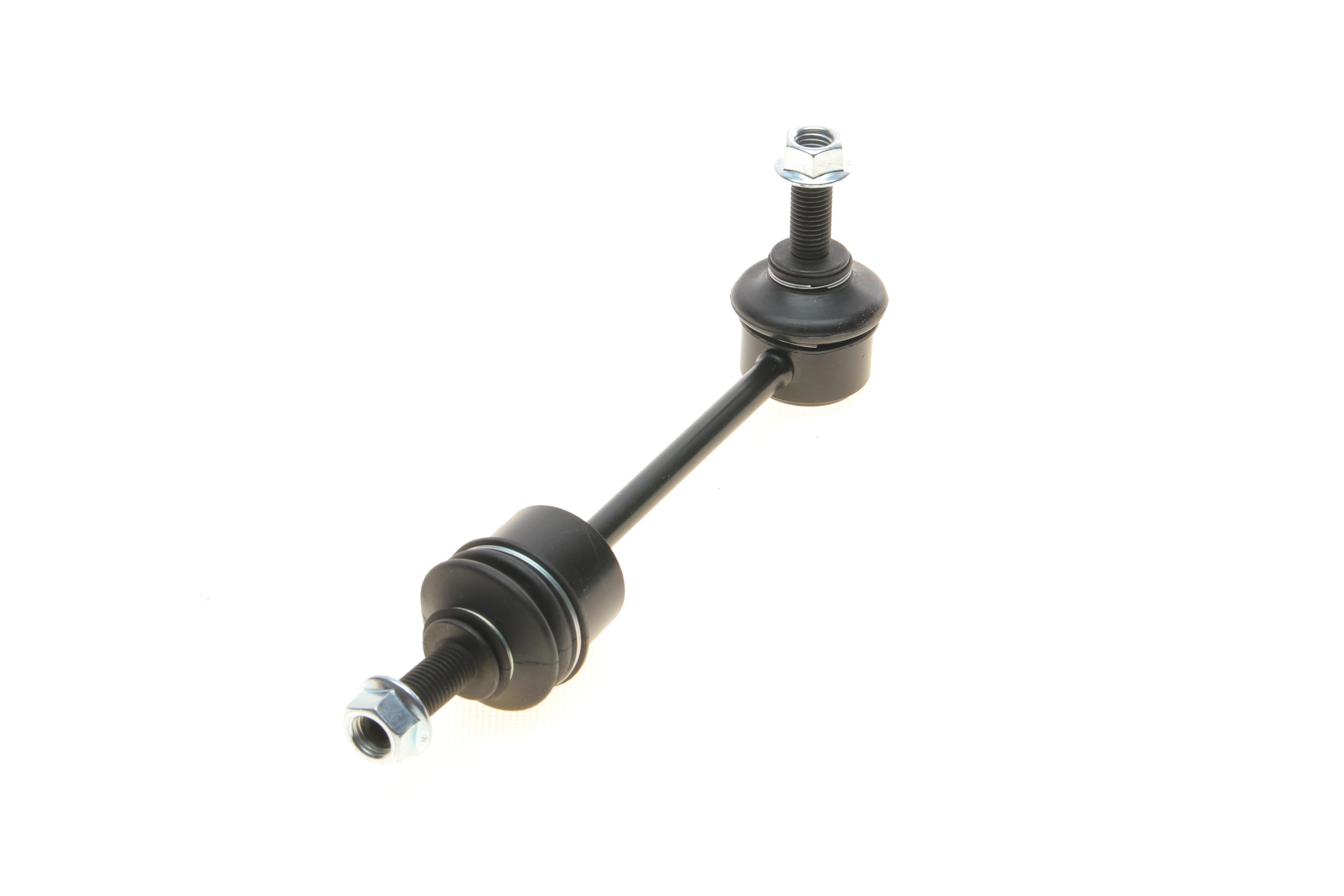 Тяга стабілізатора (заднього) Tesla Model S/Model X 12-